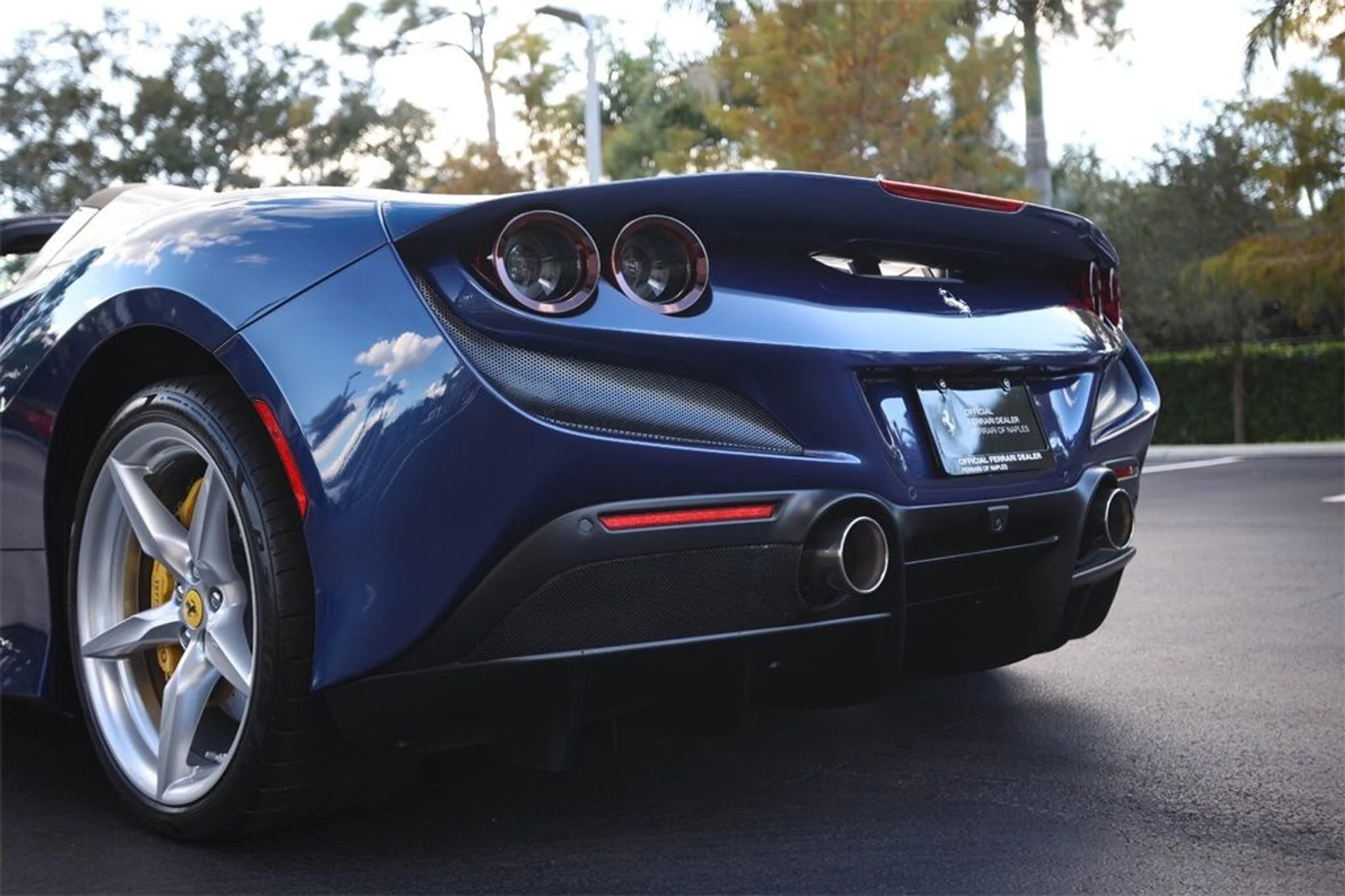 mph015_4227487081_93277f09026160b5f75c8ce92370d247_85c4b505a0