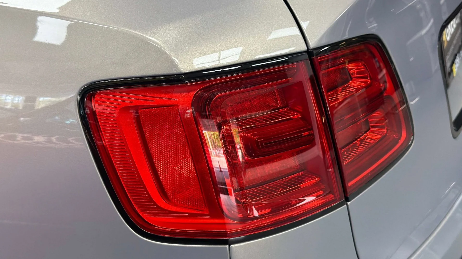 mph015_4227724844_content_homenetiol_com_2001243_2130496_0x0_1f2bd99a05ce476095b5317090824da4_ec5c816865