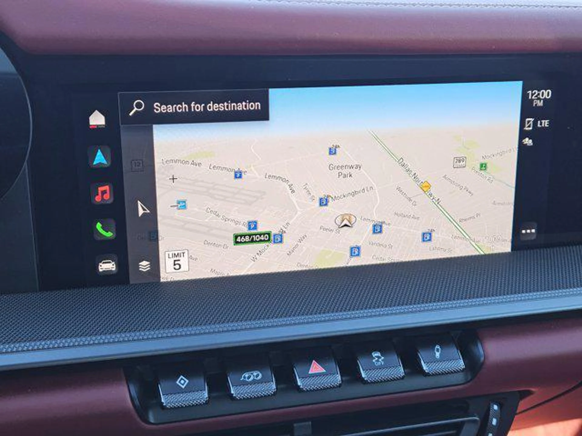 mph015_42282618_Hmb_T_Ytc_Xo7_BSE_EDXVJR_Ytn_X0rg_ccd7ec0948