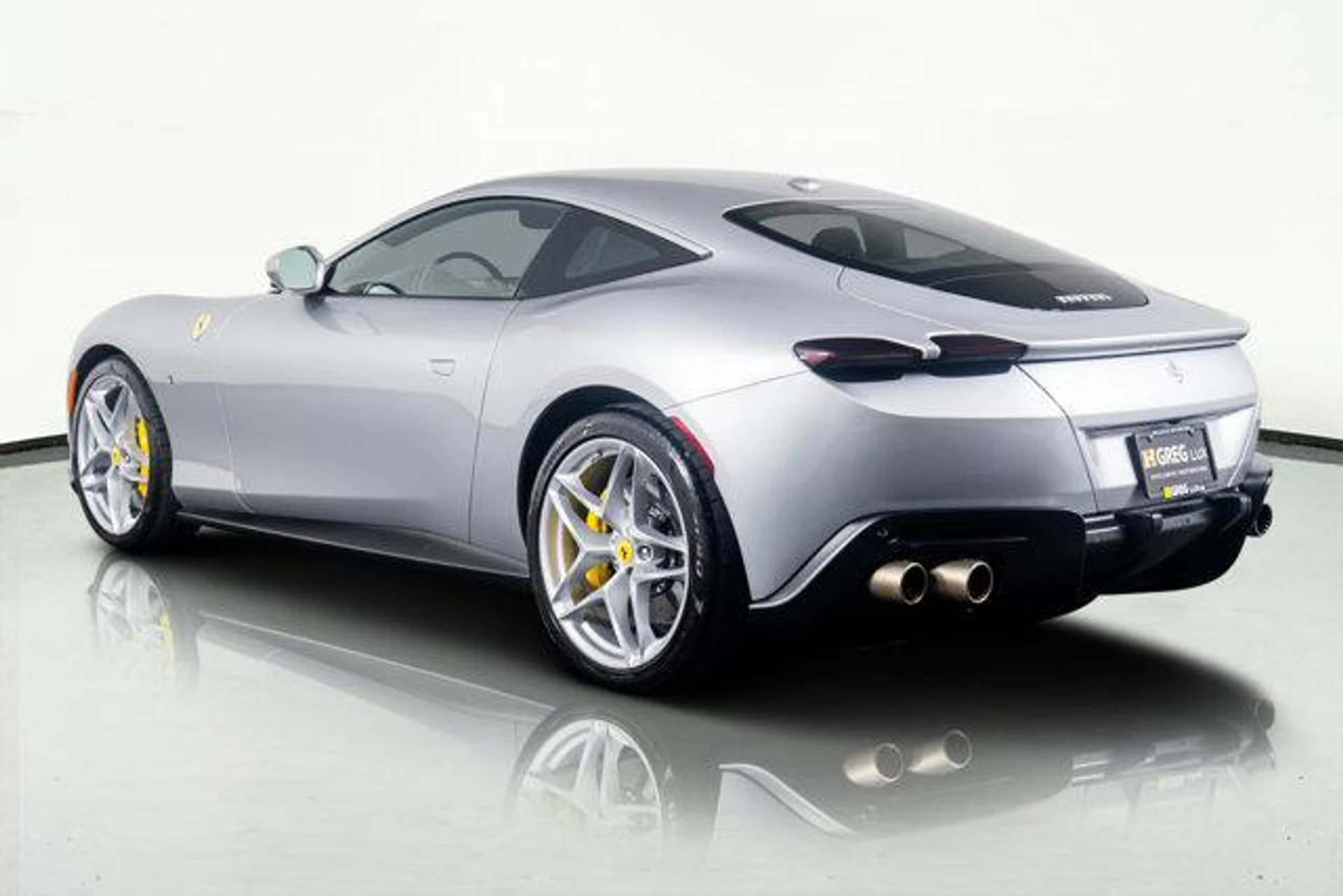 mph015_4228382494_8s_EQ_5s9_Jf_WF_4gv2da3_Ol_Uof_H9uo_c029f58617