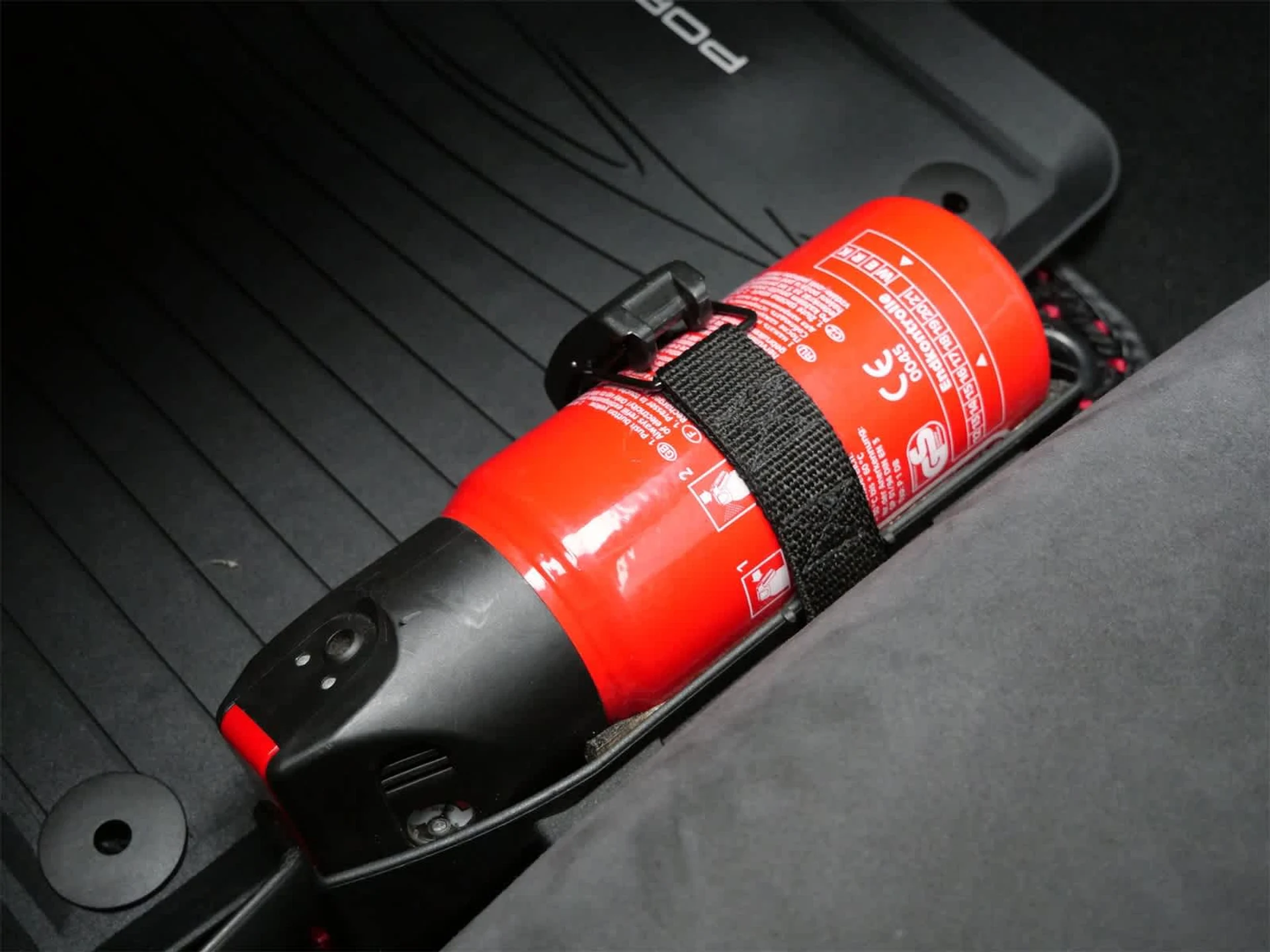 mph015_4228735435_e61663337d22dff3171d7445ea1b3e7a_09762c5781