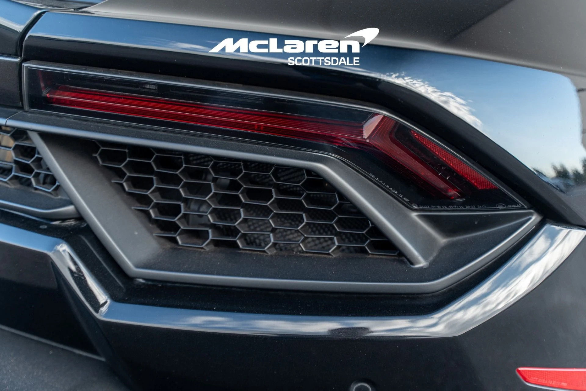 mph015_4229850841_Used_2019_LAMBORGHINI_HURACAN_LP_580_2_Spyder_1765056710_1e7f4ff421