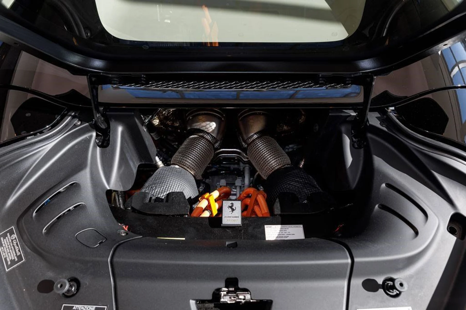 mph015_4229879290_5468c31bf6c2a2b568c3f08e11825897_4bbd441f11