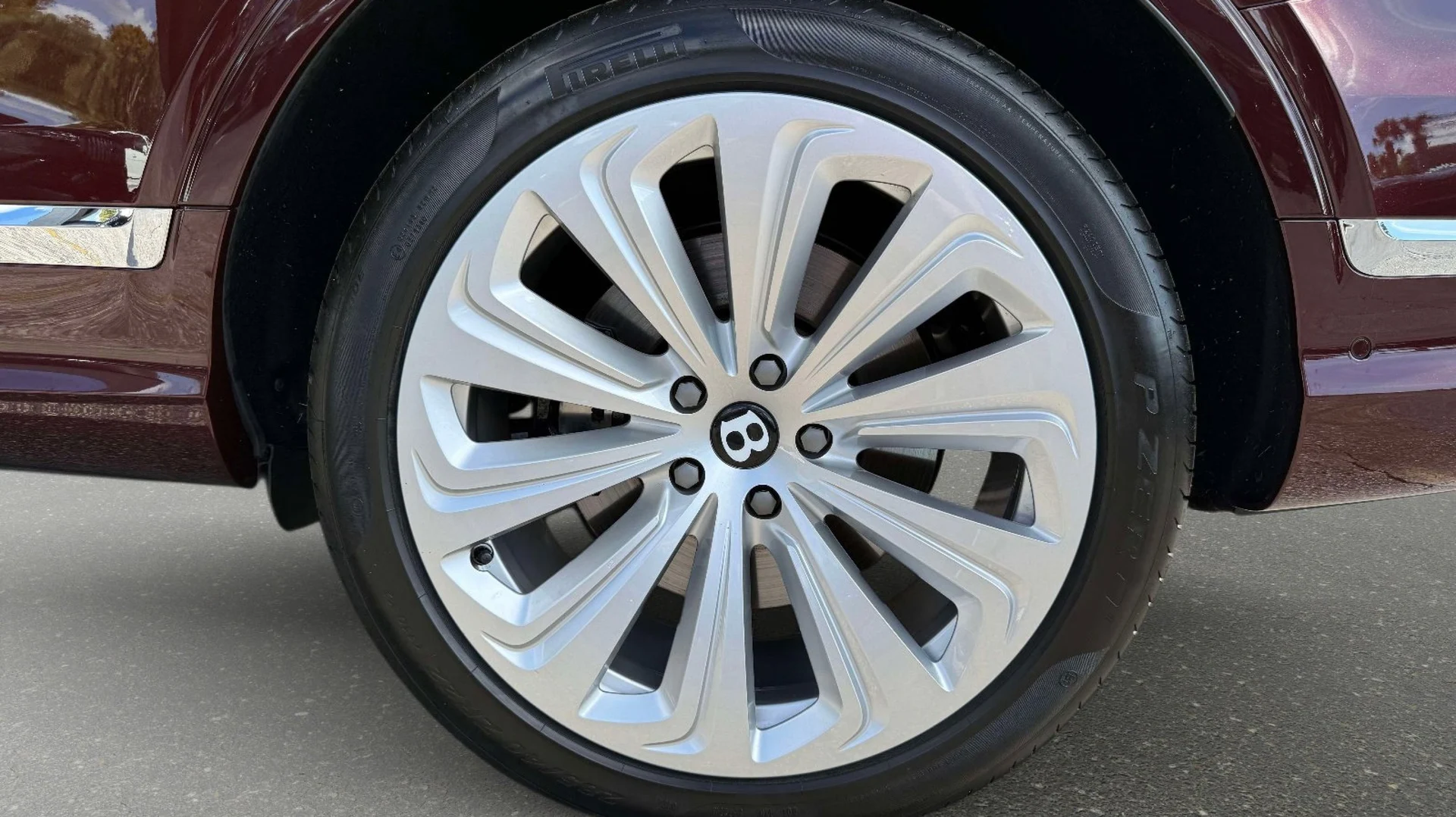 mph015_4229917890_content_homenetiol_com_2001243_2130496_0x0_137e34d15858441889ed20a77c63146c_66f2db2018