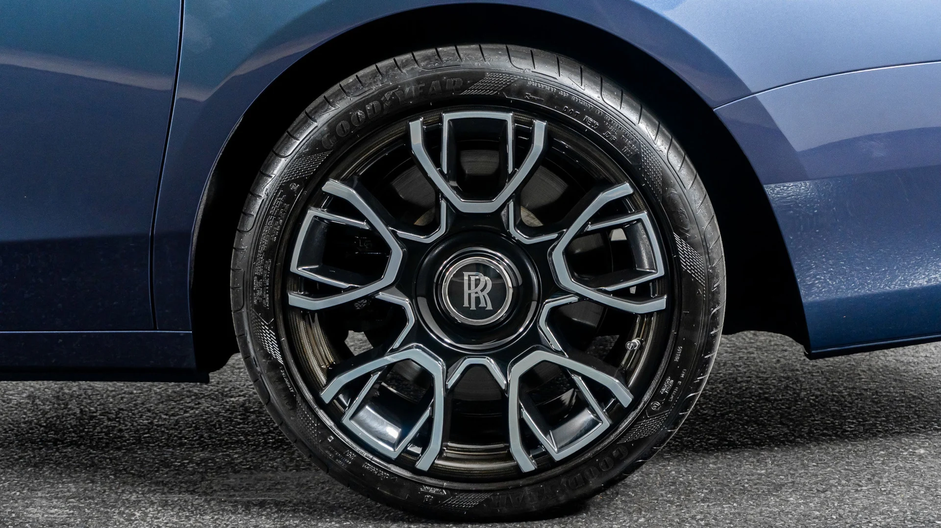 mph015_4229991748_content_homenetiol_com_2001243_2130496_0x0_2ba741ea6ee54dc48dc47e411a6d5d12_08dfe26b2a