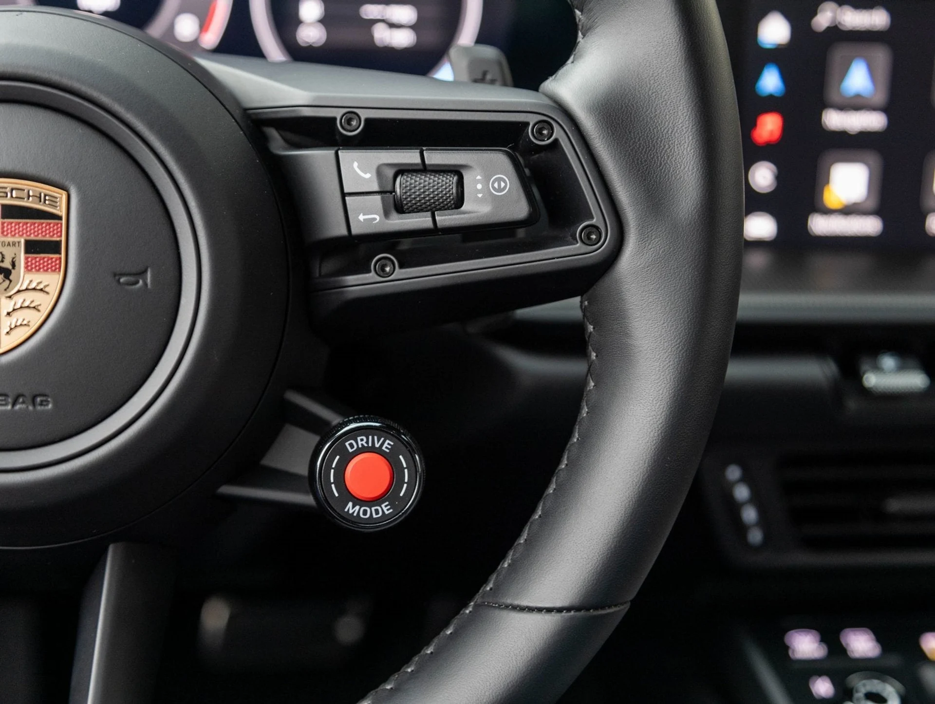 mph015_4230263644_16_f4c566d093