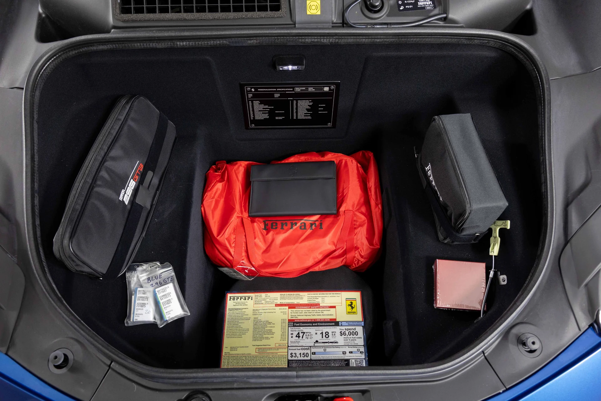 mph015_4230270109_37c1de91d0bbf25b7967d8e6eb2c1890_0b093a908d