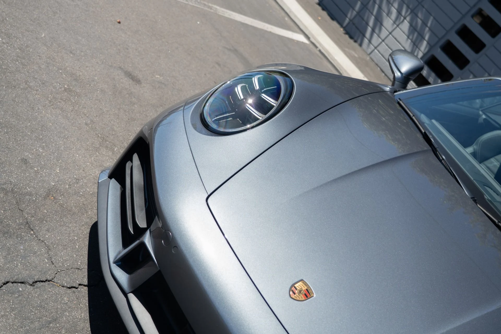 mph015_423043227_Used_2025_Porsche_911_Carrera_S_1757361864_420de2626b