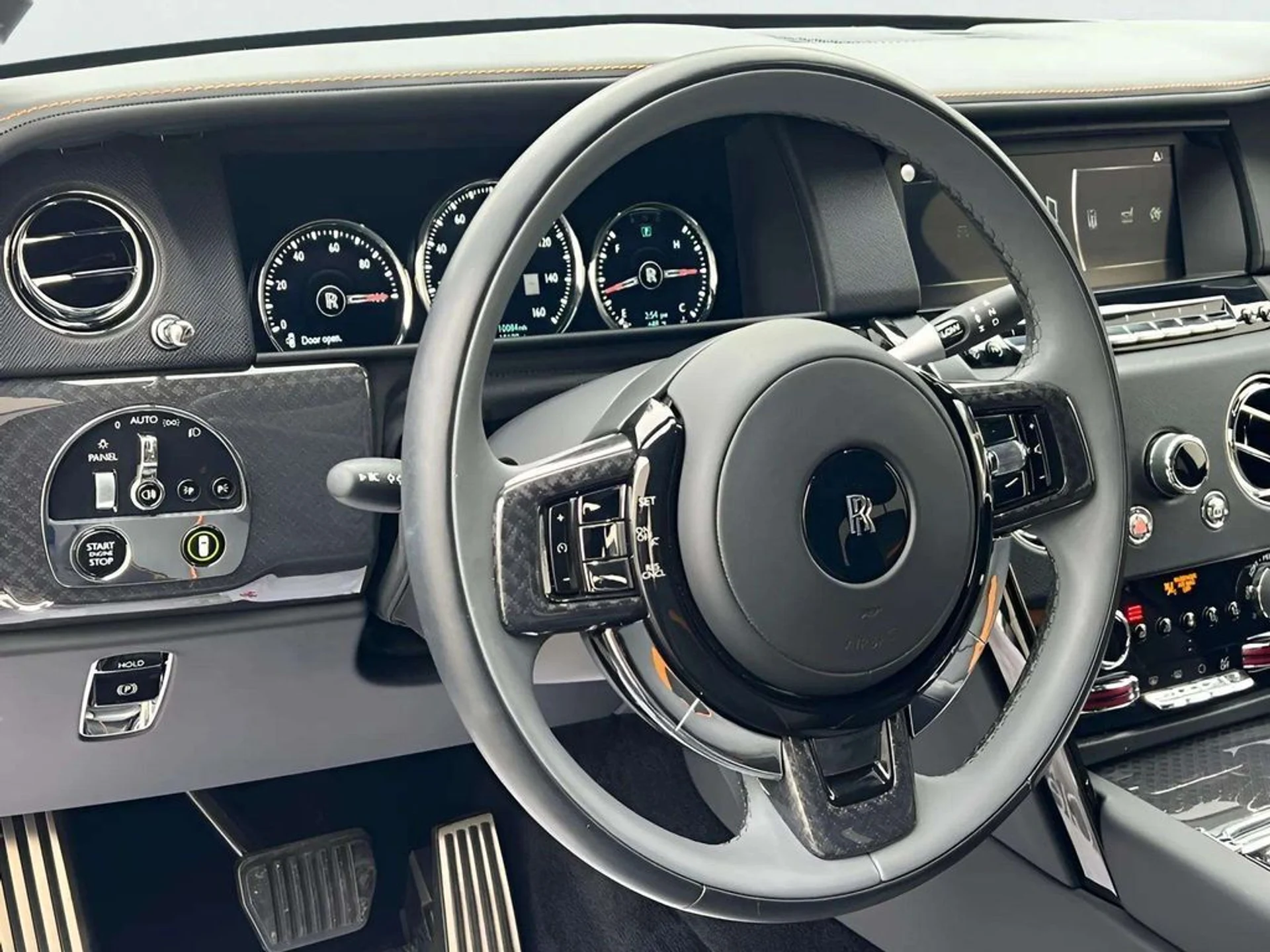 mph015_4231074778_488iz8uqycl3jvbcu3h0tuwziorn_9d938ddc0b