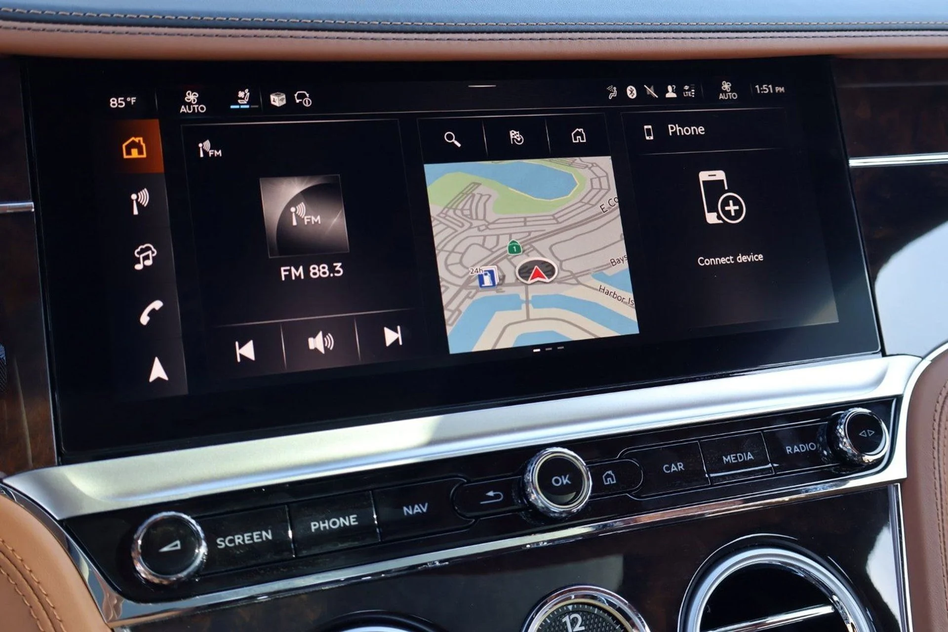 mph015_4231082587_003230018f9cc667c86d2c6acc49a8dbx_f004608d5e