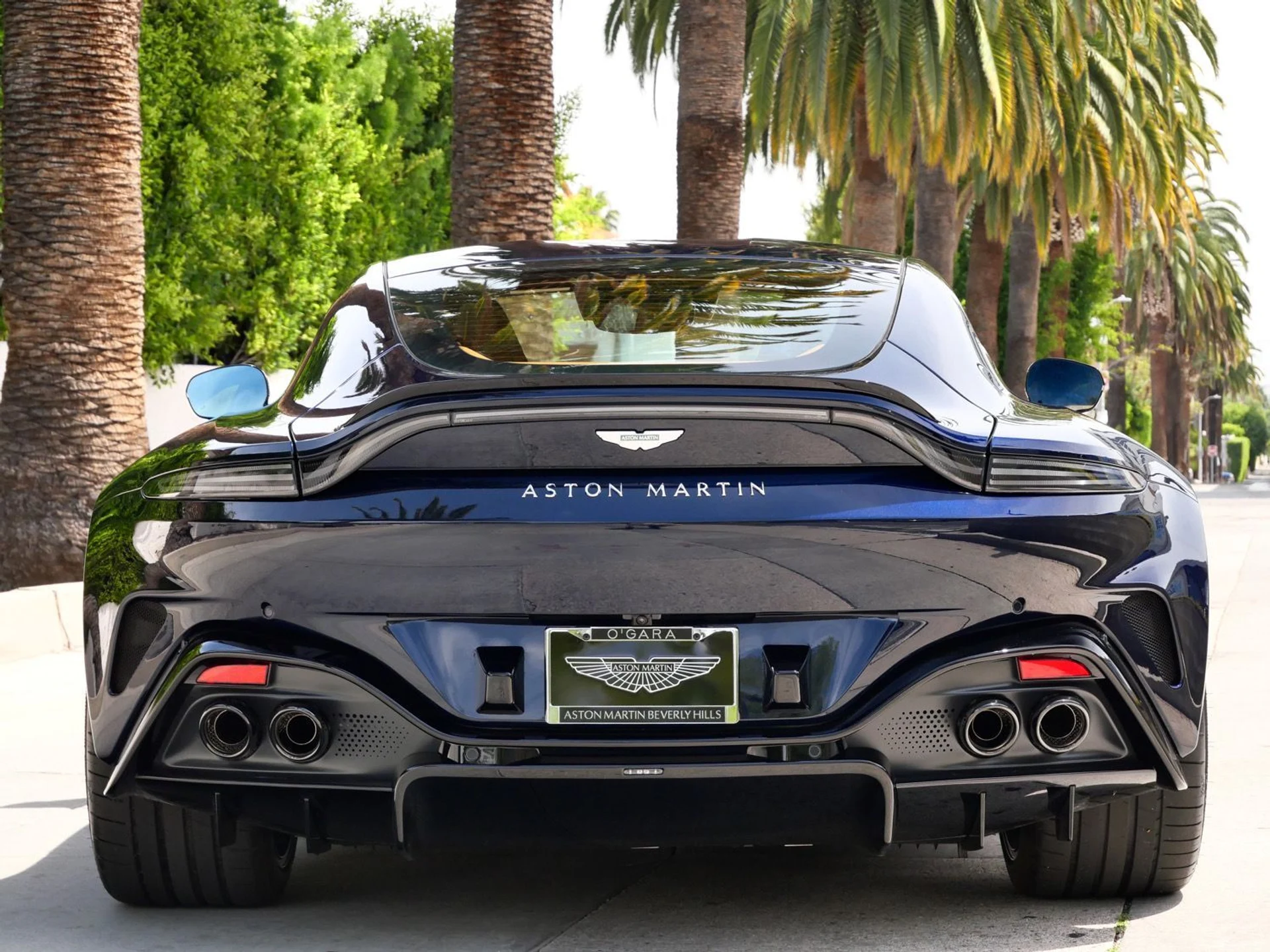 mph015_4231332078_a21940297fc313a739bde6d2f9a848bex_41e80a84c8