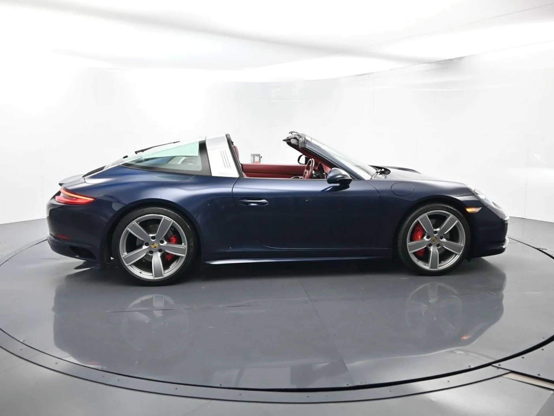 mph015_4231500759_08dd1a6fc2ce76c54d03f1064750eb21_10628ddf06