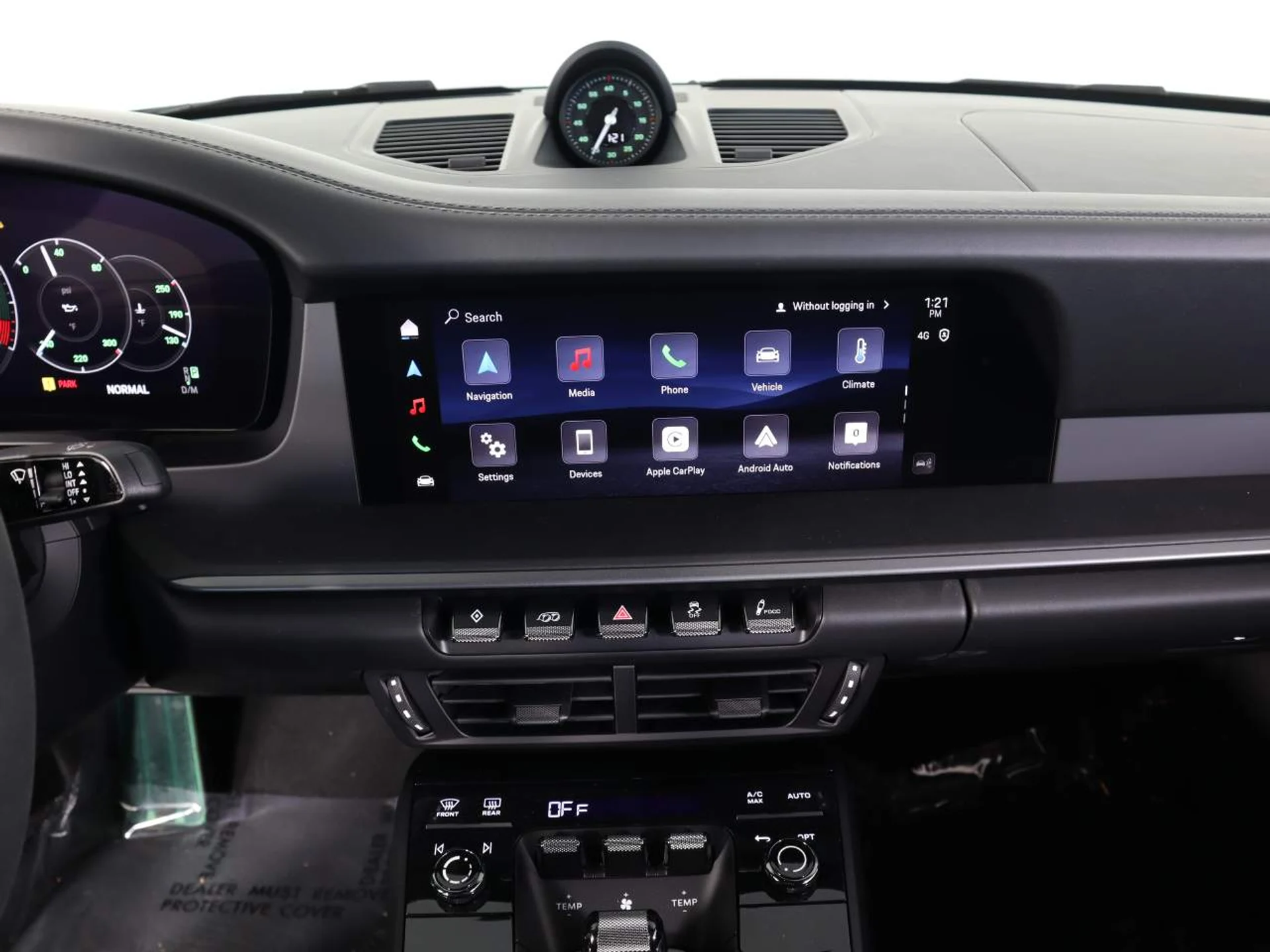 mph015_4231666056_182caaa2d6bc91fc95ce23323d3824a2_0ef65736c6