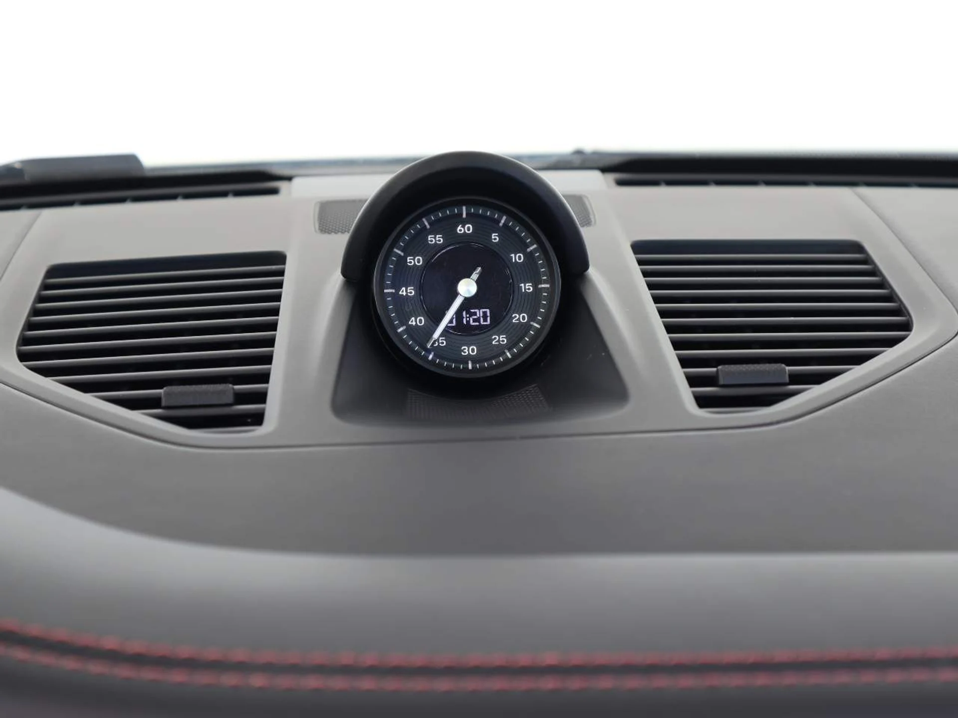 mph015_4231884898_d053fffd3ae45245aa430eaa37df4284_f6432d0f72