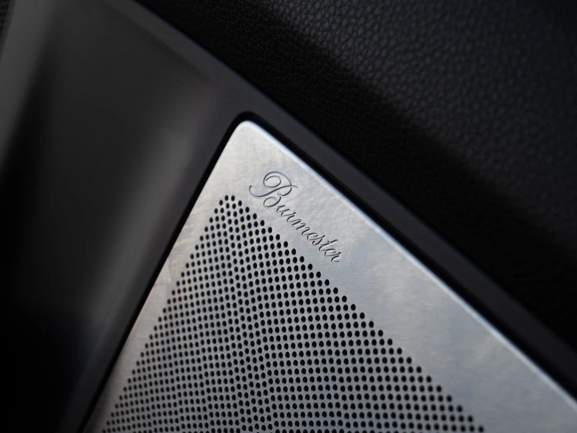 mph015_4232267374_760a7111ff6f418cf88b3ea43522d96dx_6a60f50ef0