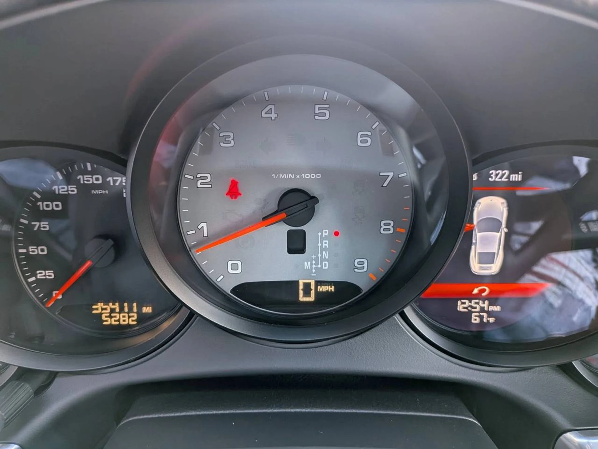 mph015_4232461837_a0ef22978ce831ad3828681c79f878fe_3c946f00fc