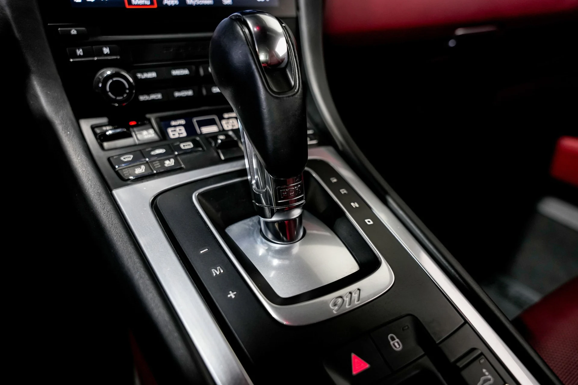 mph015_4232843255_2ba9c963d656fe78959677cb3859370ax_dd64bb039d