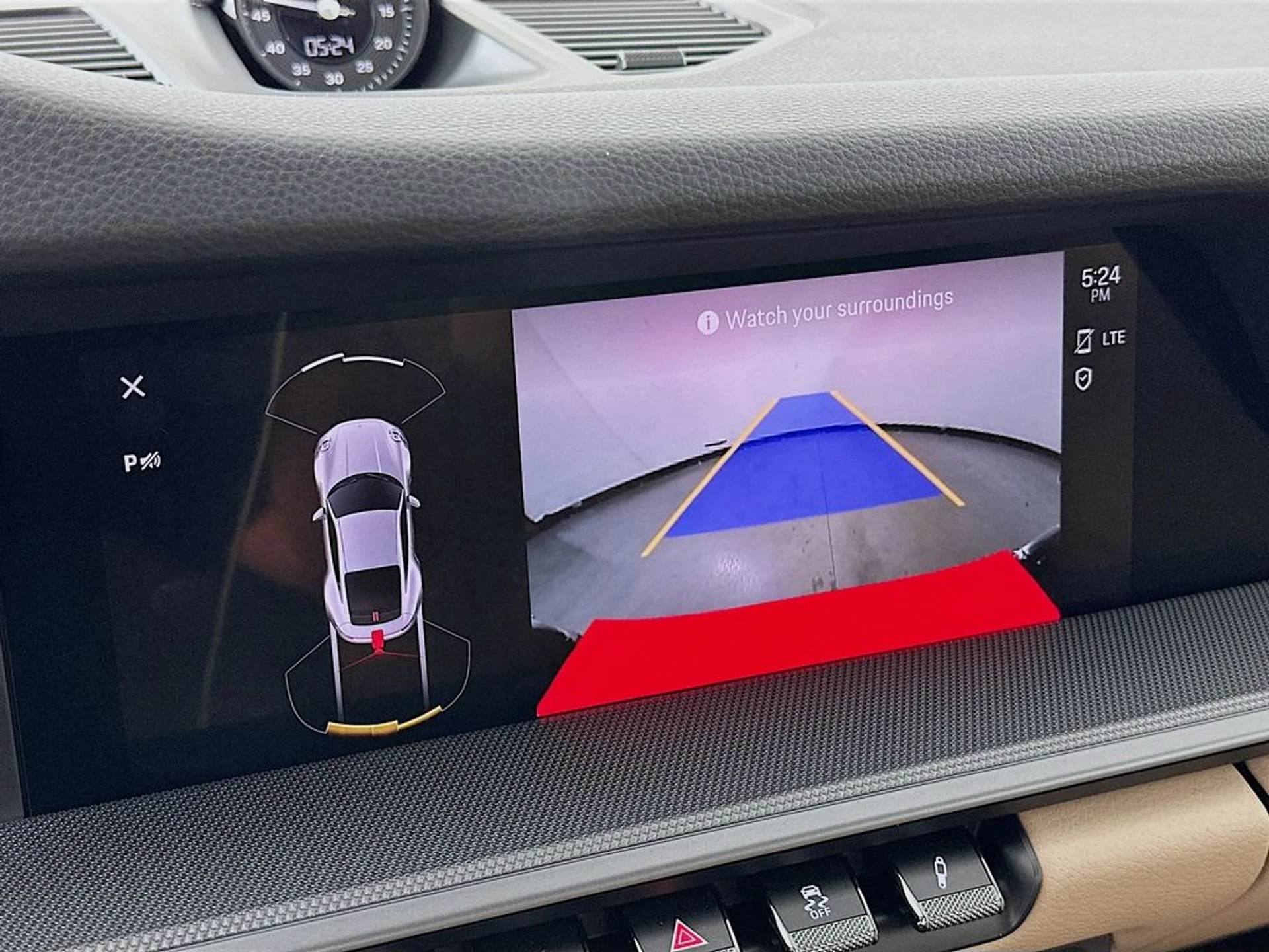 mph015_4234053162_9ab3a459d23bc92471583e22866afb9ex_c52824b8ee