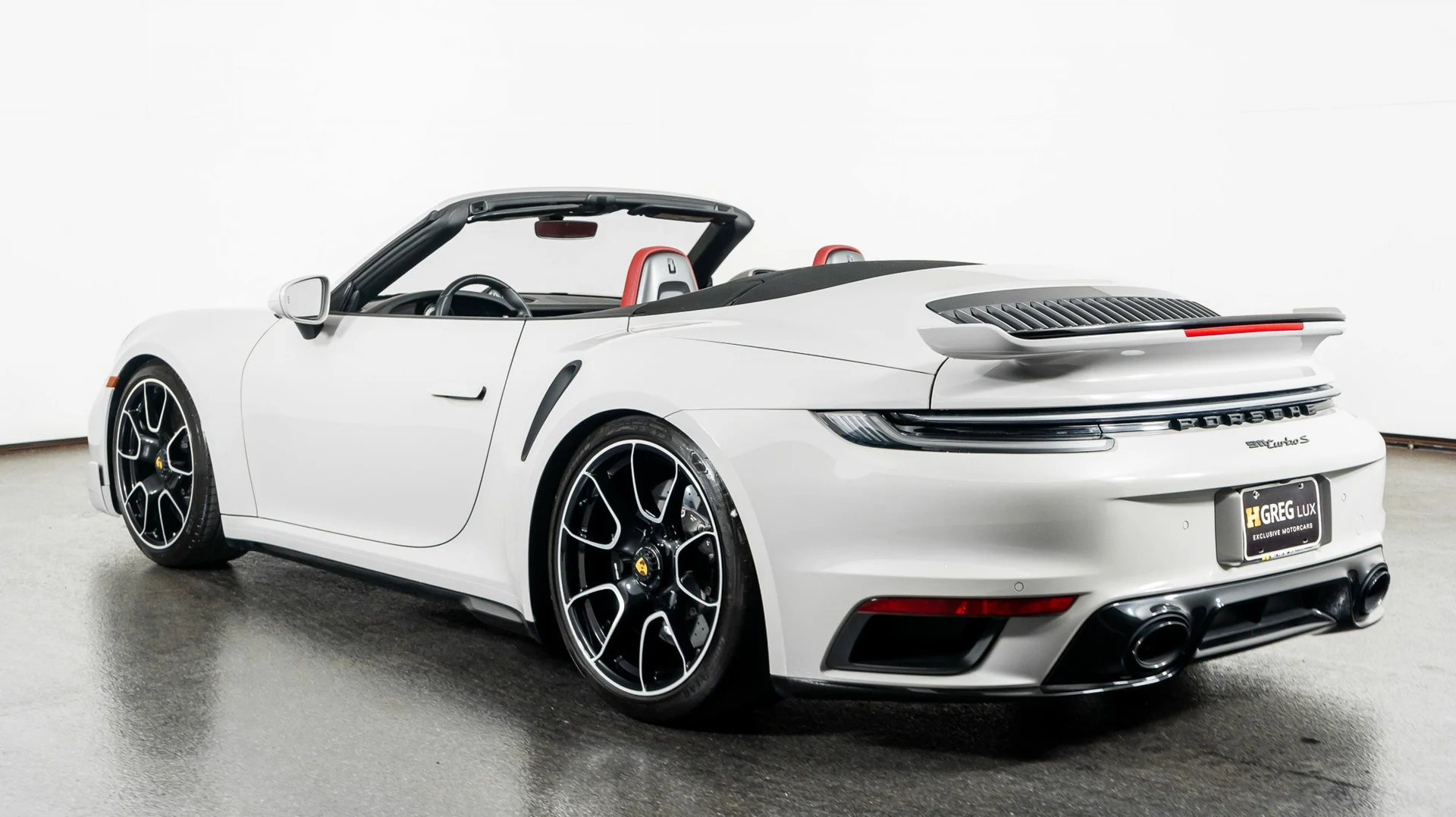 mph015_4234082823_content_homenetiol_com_2001243_2130496_0x0_aeb6001a6c904213a242bc887d61b481_c8f3eb5188