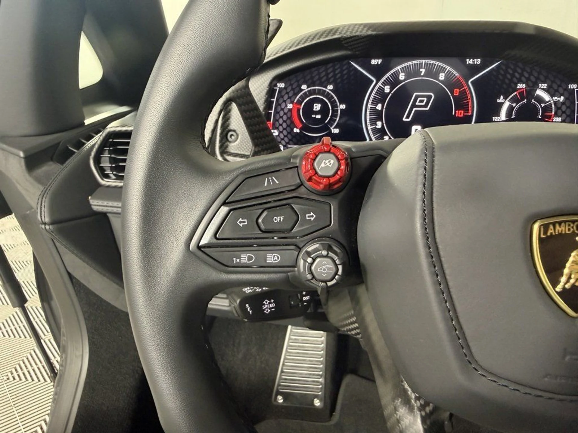 mph015_4234254208_d326212c488e420cb8c25fc5942e58c9_4aee5d3361