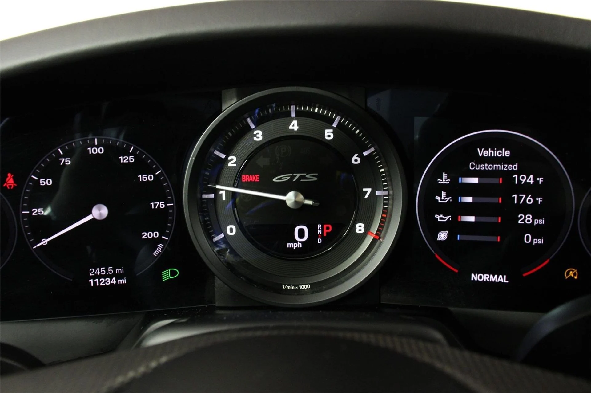 mph015_423428183_c4086a1800c2393d5cf43dbcad6622d3_0c3571c40f