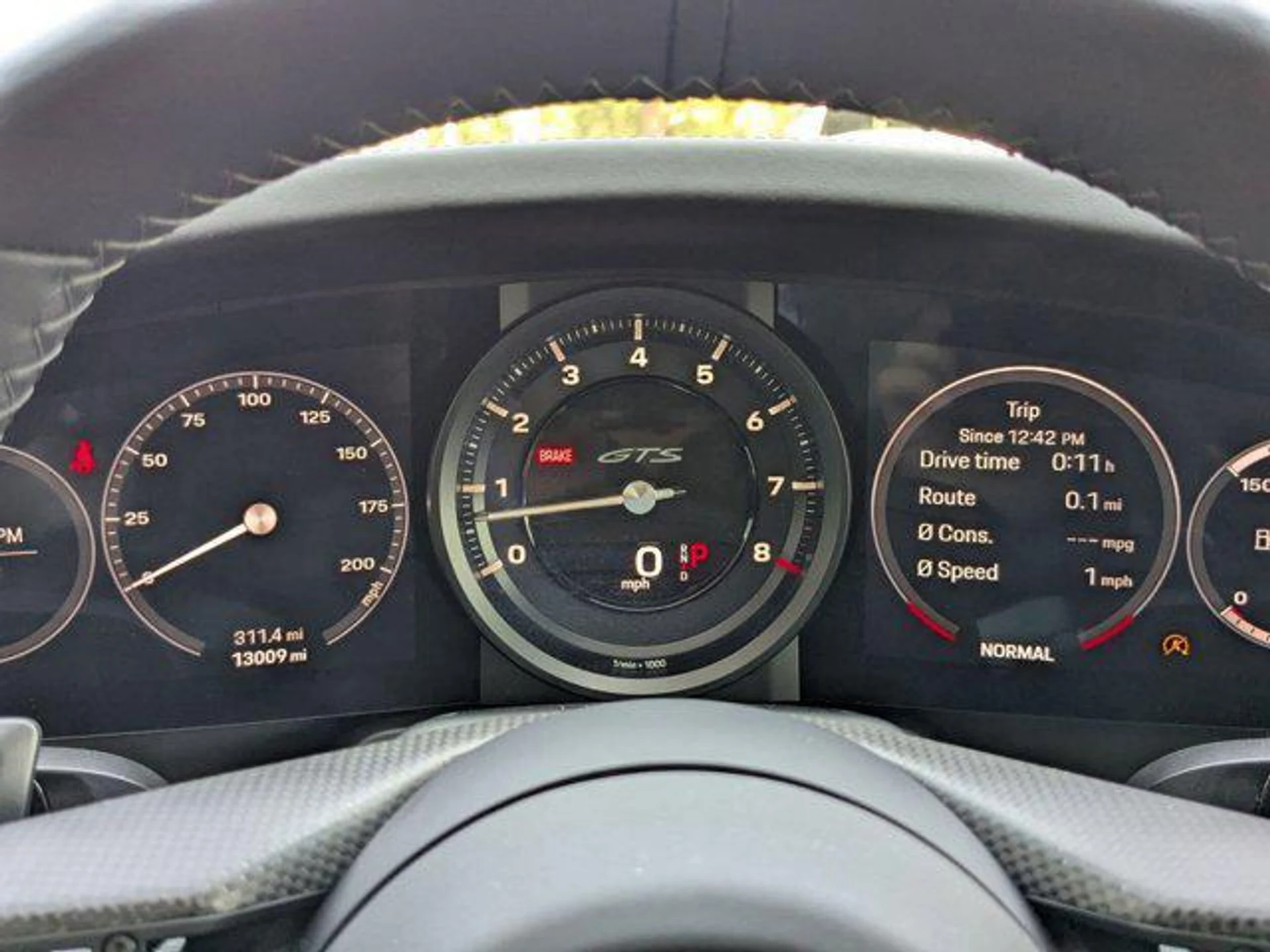 mph015_4234341882_IH_Pi_Vr19xqdg_W_Sb_UVY_3rs_Bv_Ze80_06e57b4d88