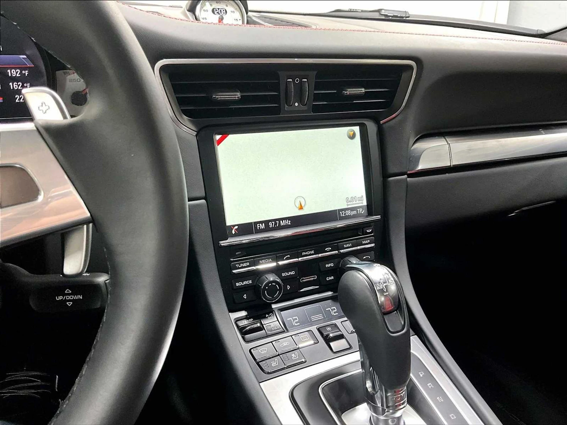 mph015_423434284_21da96281794df323866771ac3284051x_528bc069fd