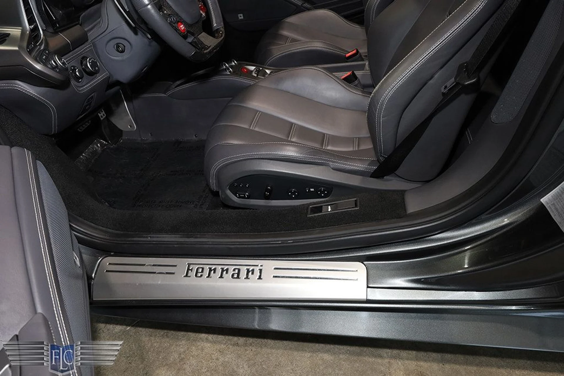 mph015_4234623260_used_2013_ferrari_458_italia_2drconvertible_9689_22957289_16_1024_fb46f98515