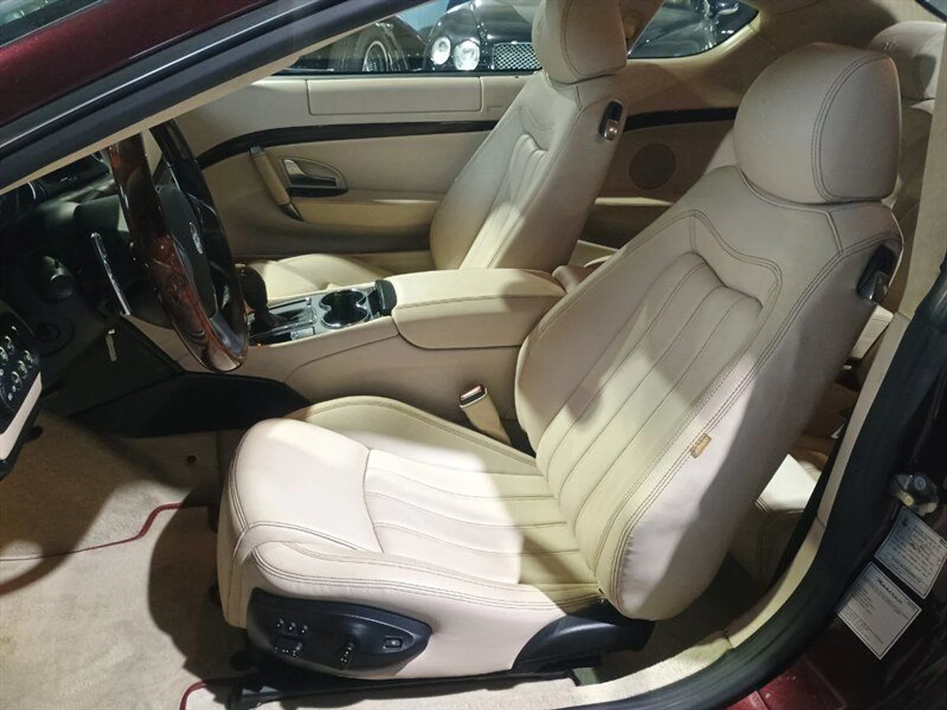 mph015_4234629817_61baf6f833_800_c69b5c1c49