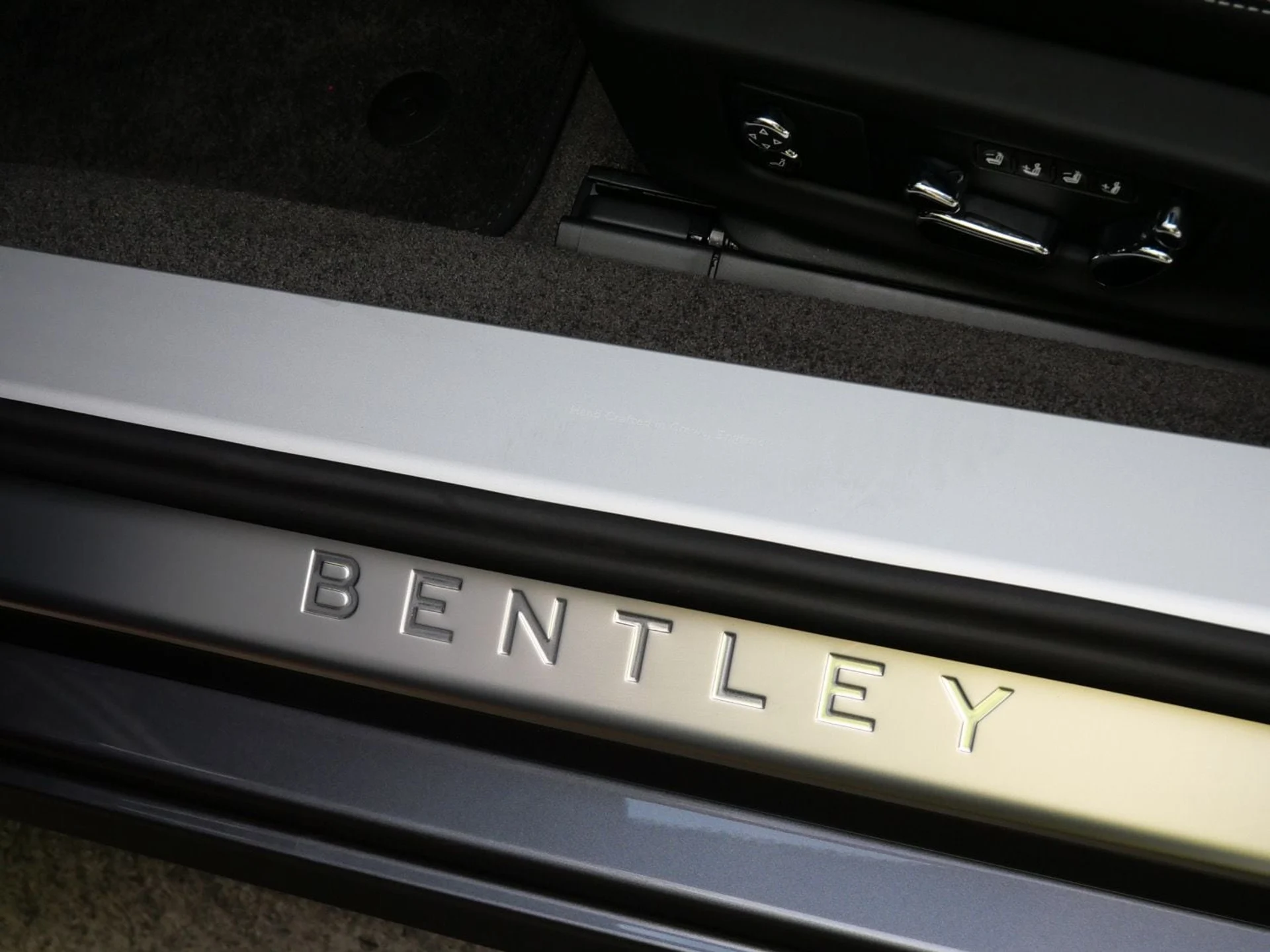 mph015_4234697544_2c0c00179e4996dce92da178165aca1bx_2cf97c0471