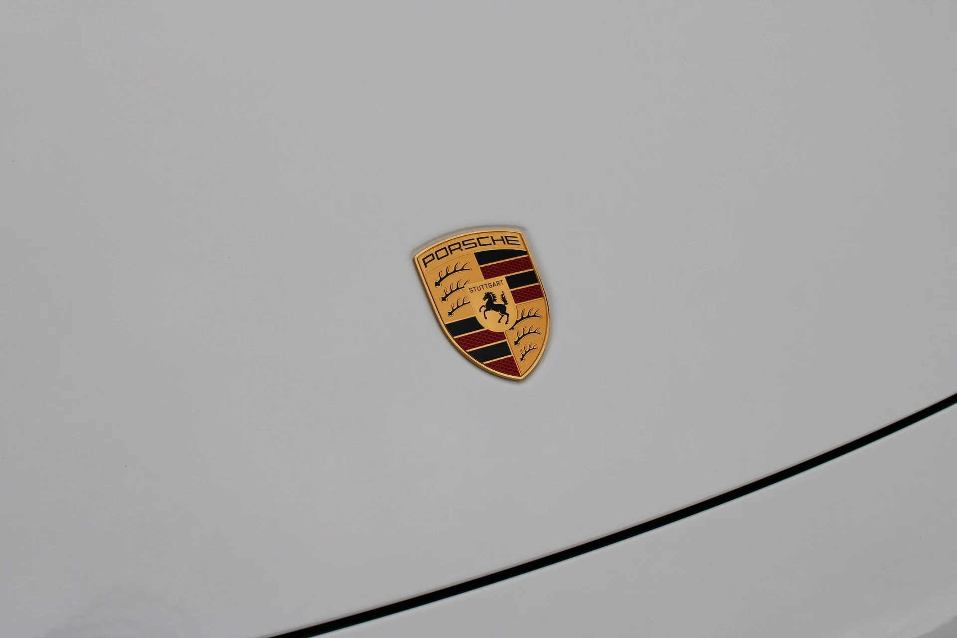 mph015_4234880682_f4c33849f727398560a11fb8a76cf845x_6d166fd920