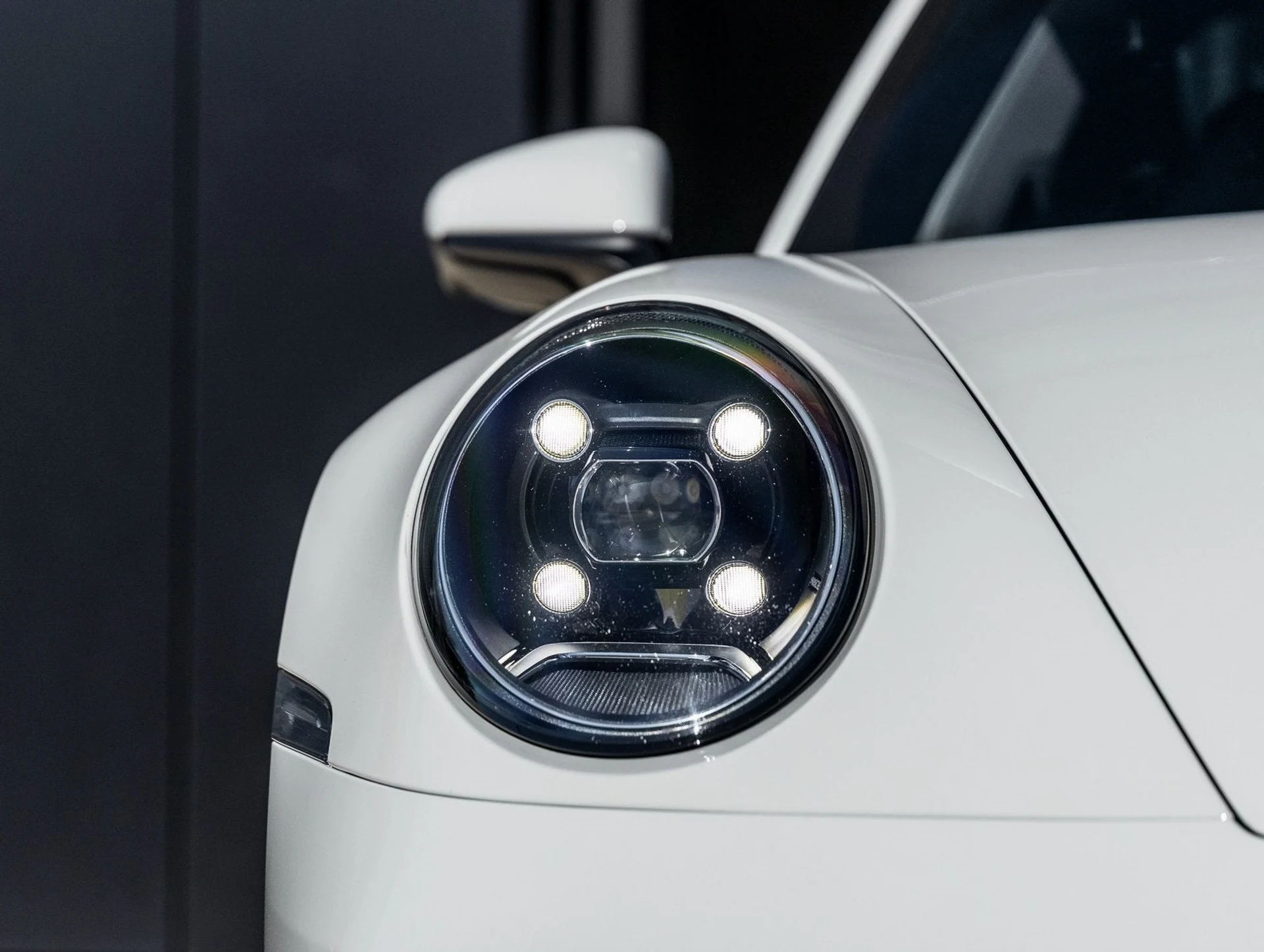 mph015_4234995430_16_2c1900570d