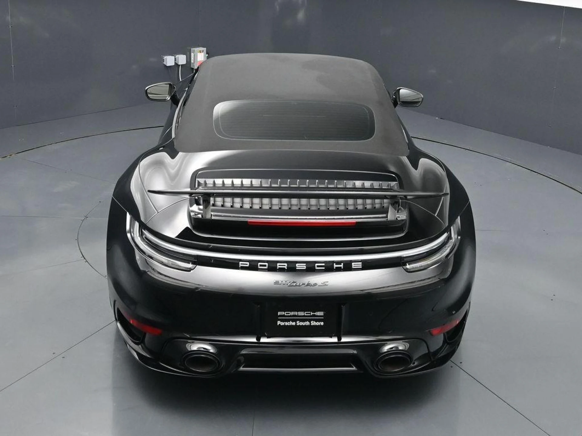 mph015_4235002295_o_T_Sf_08i_HKA_Gf_IOPQK_49_Yk8e_Q8_f4cca50510