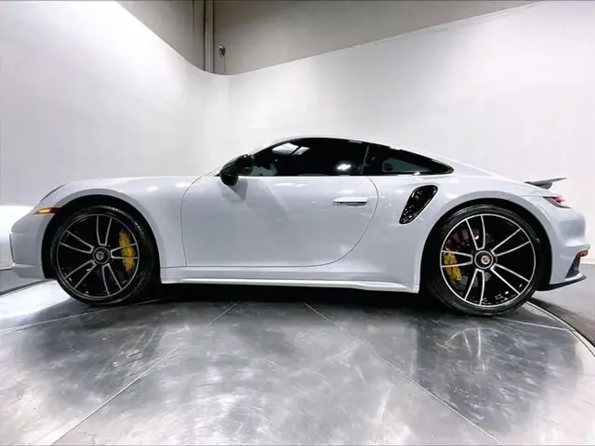 mph015_4235372970_960_5ac7078b7b