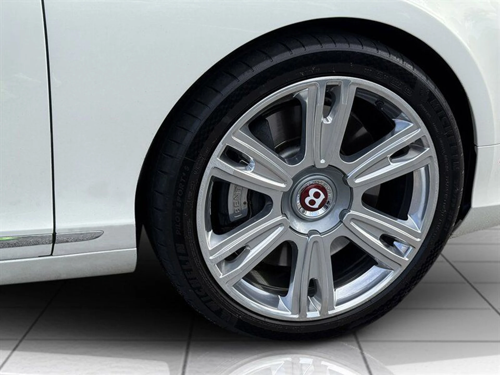 mph015_4235380936_30b1eccb5e_800_6e10bb87f6