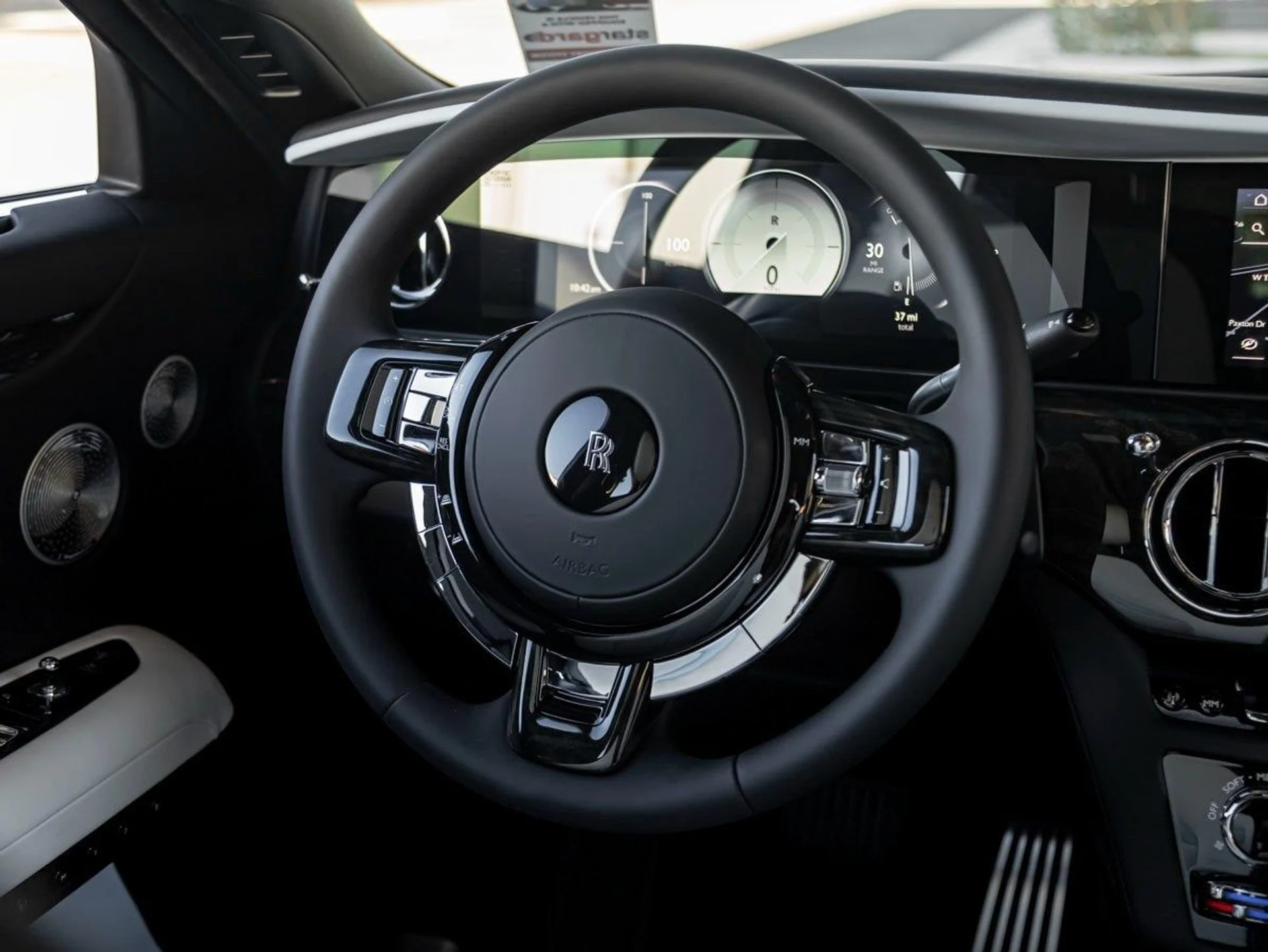 mph015_4235792860_16_ea51907d76