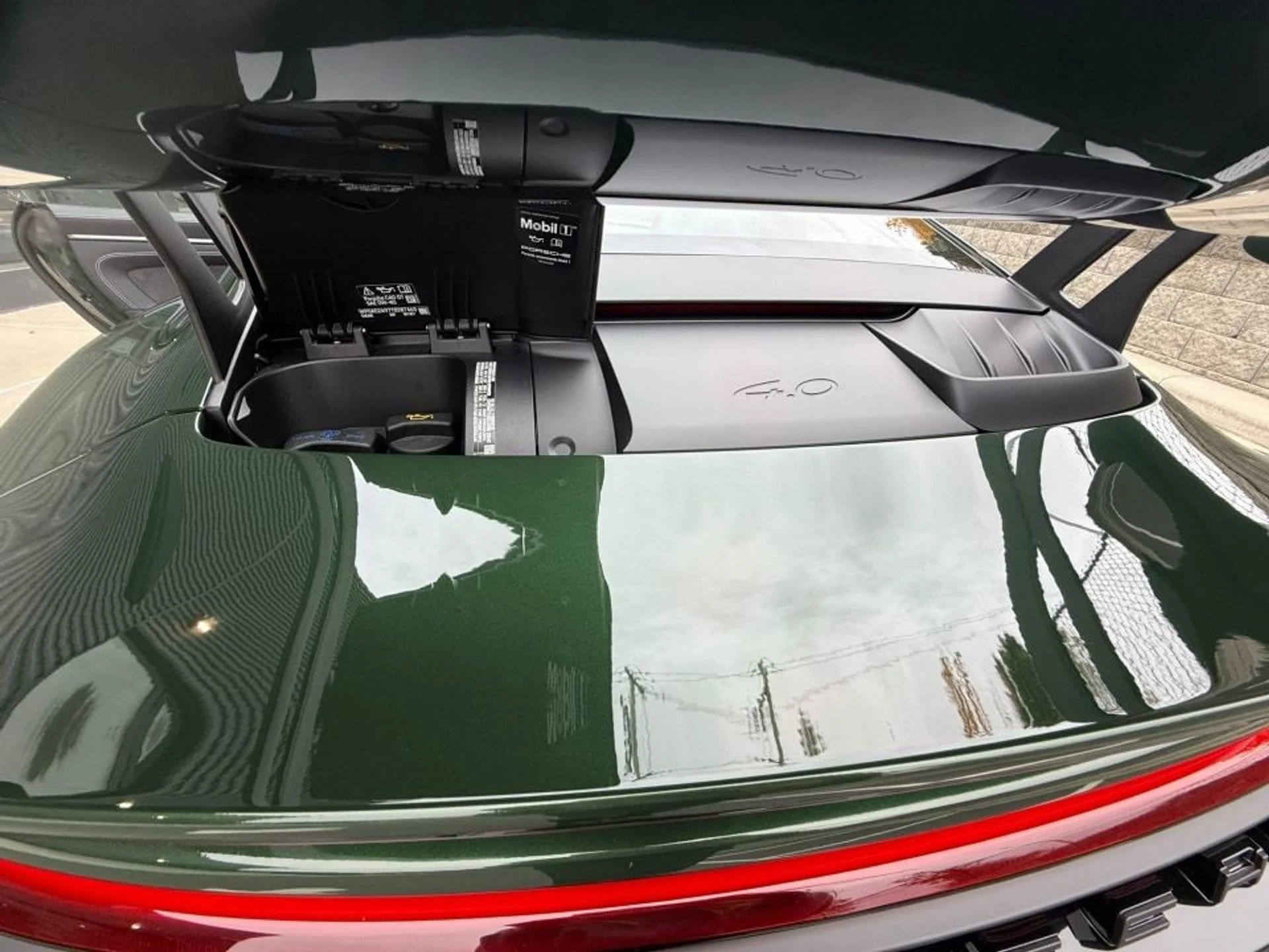 mph015_423667429_44b1b7abd066c378b7f7a948df61a515x_2e7dc4d3ff