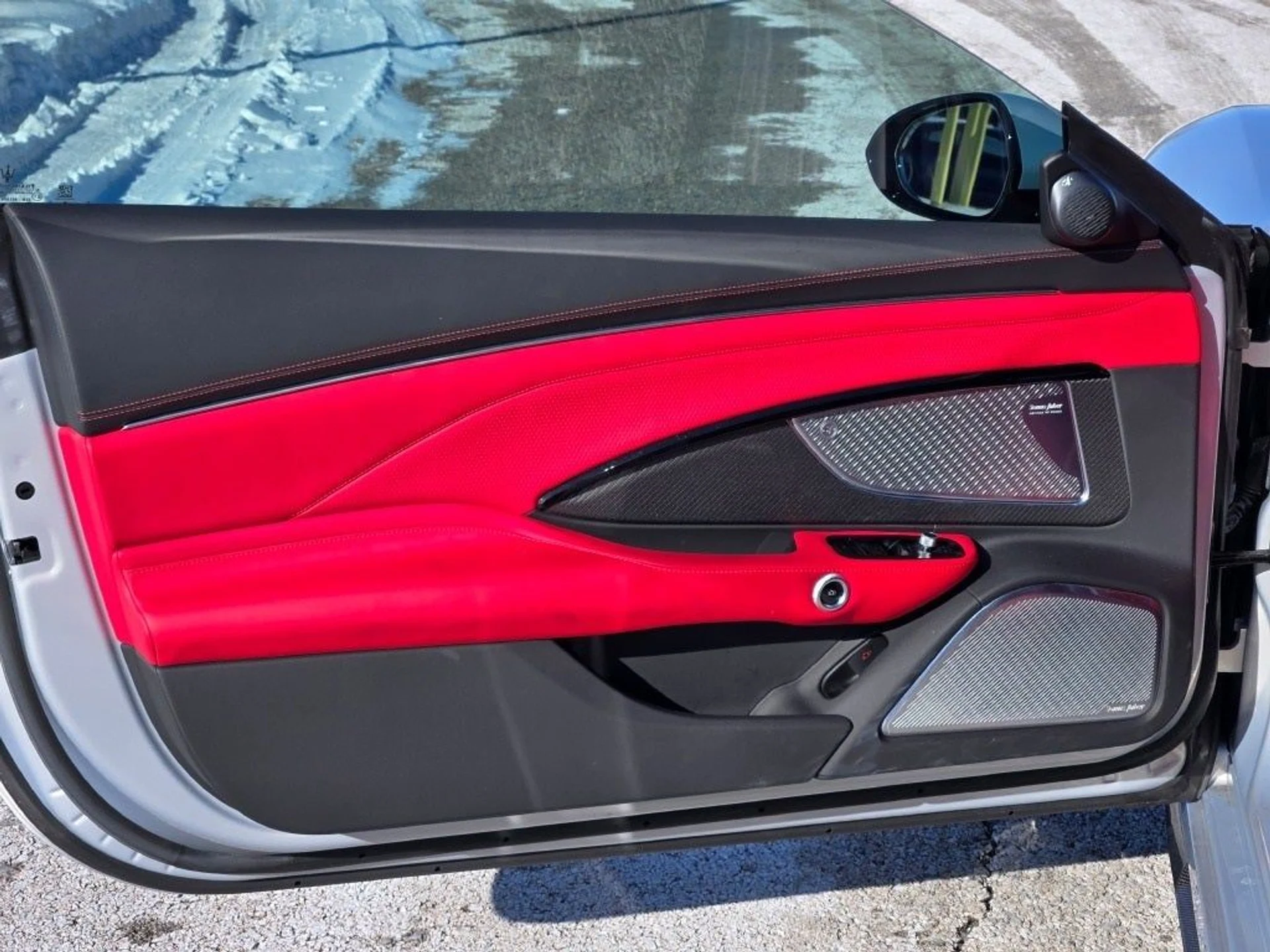 mph015_4236772839_16_4786307972