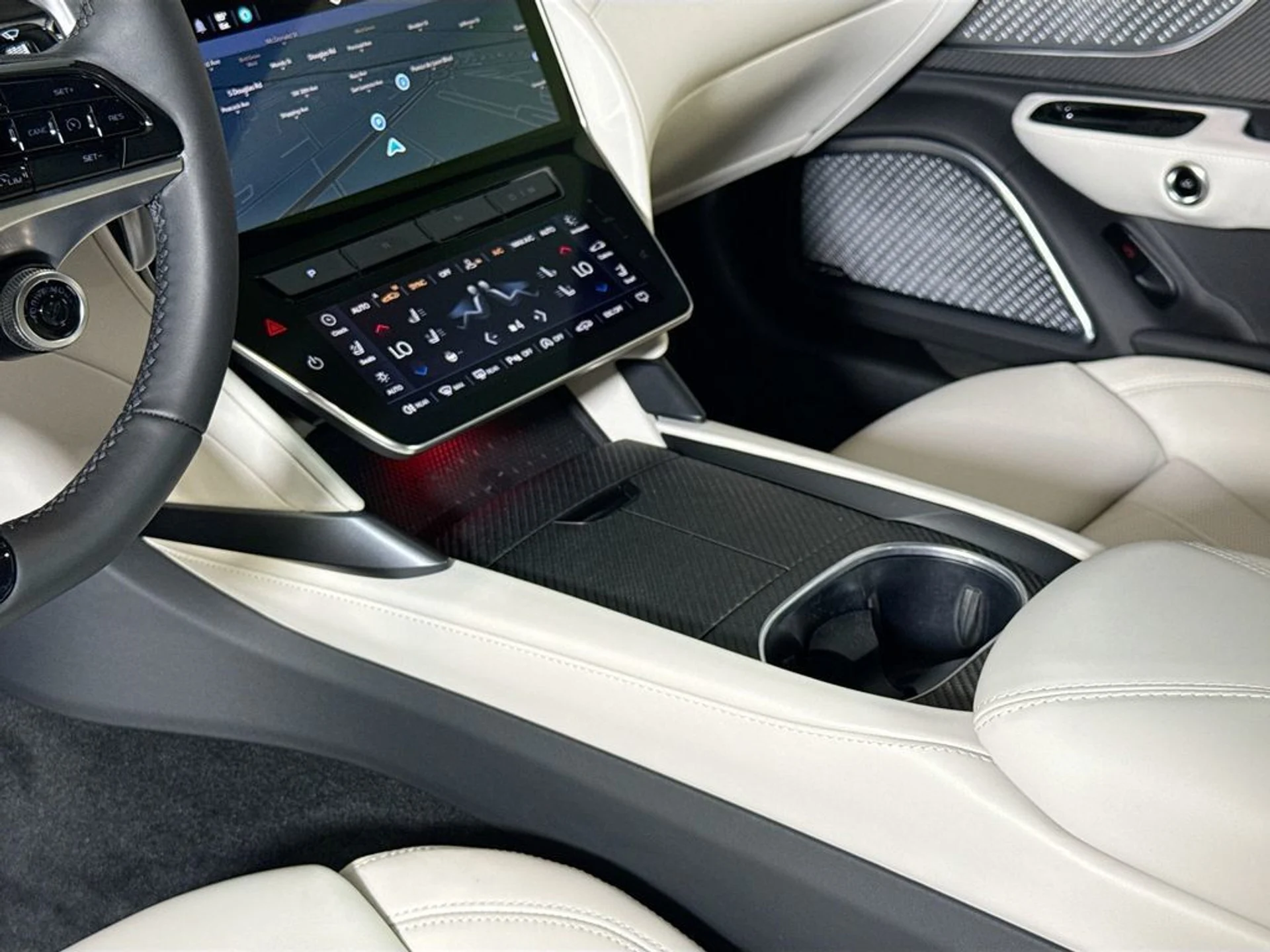 mph015_4236777327_new_2026_maserati_grancabrio_convertible_11350_23043236_17_1024_37a12269d0