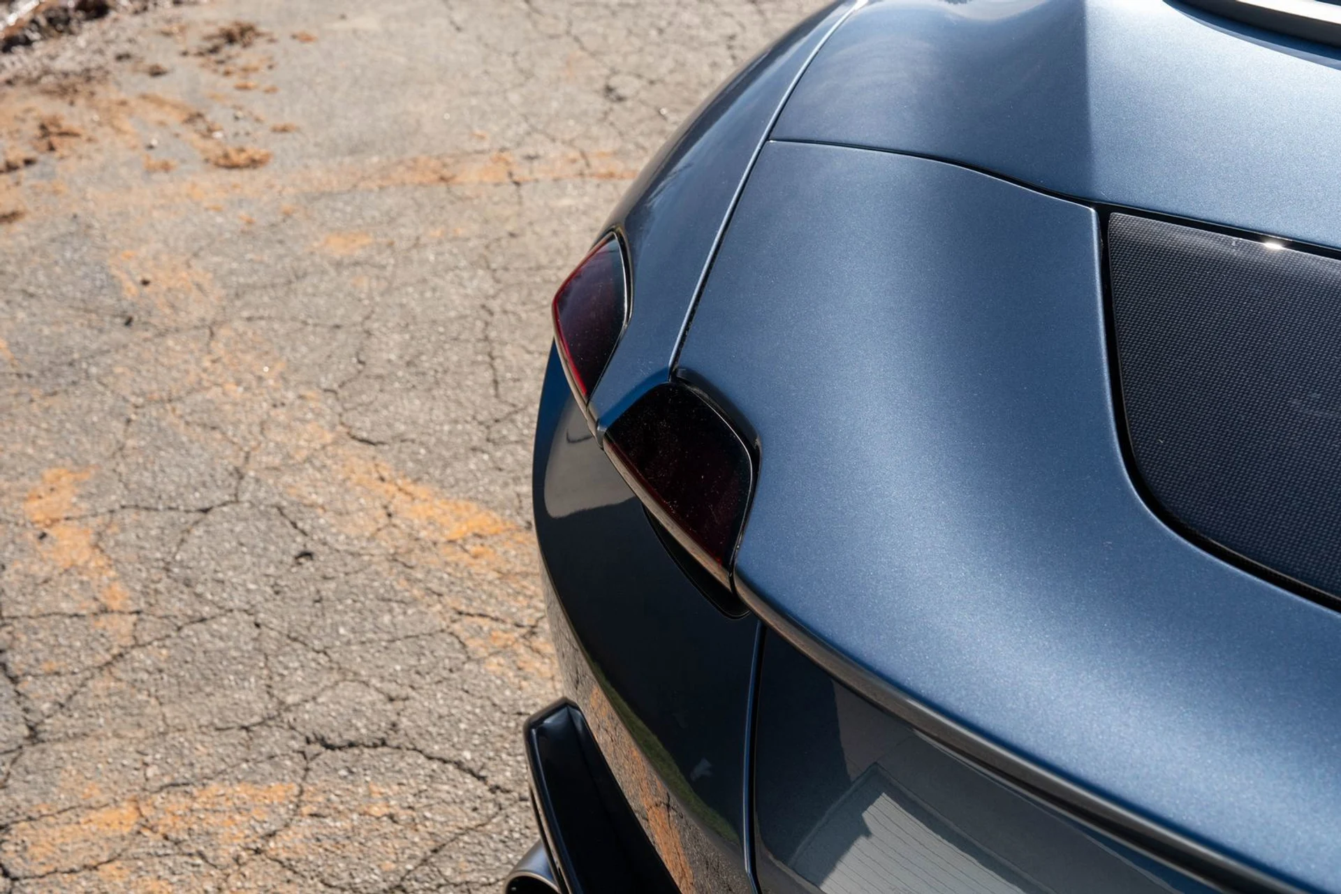 mph015_4237014116_b243e4d946ec49eba9740a8d6c6ca074_14f4d1bdfb