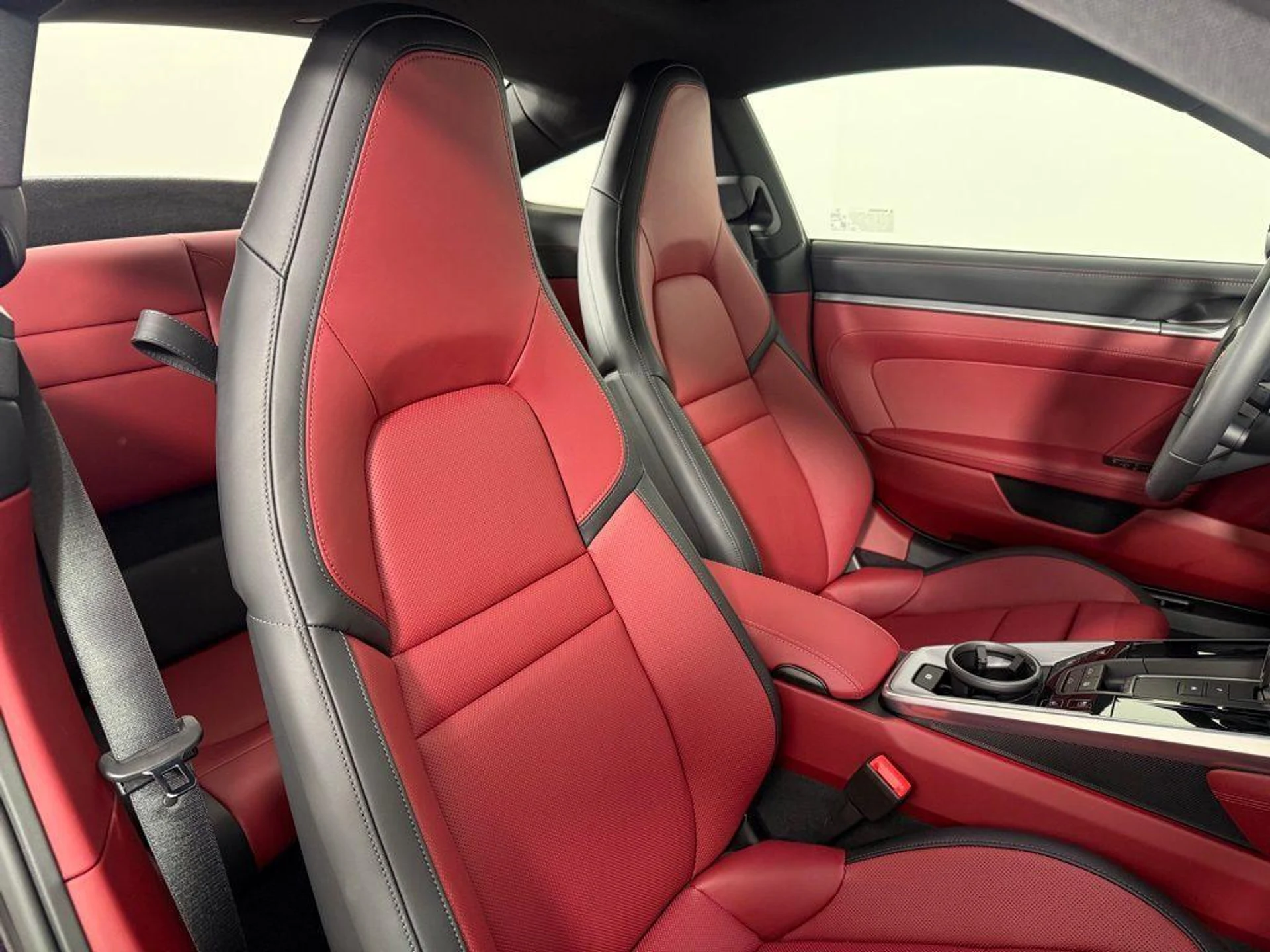 mph015_4237205355_9th_Xrr0d5_OI_Pk_YJ_Aq_BH_Ug_P_Ps_UQA_9ba38d84ee