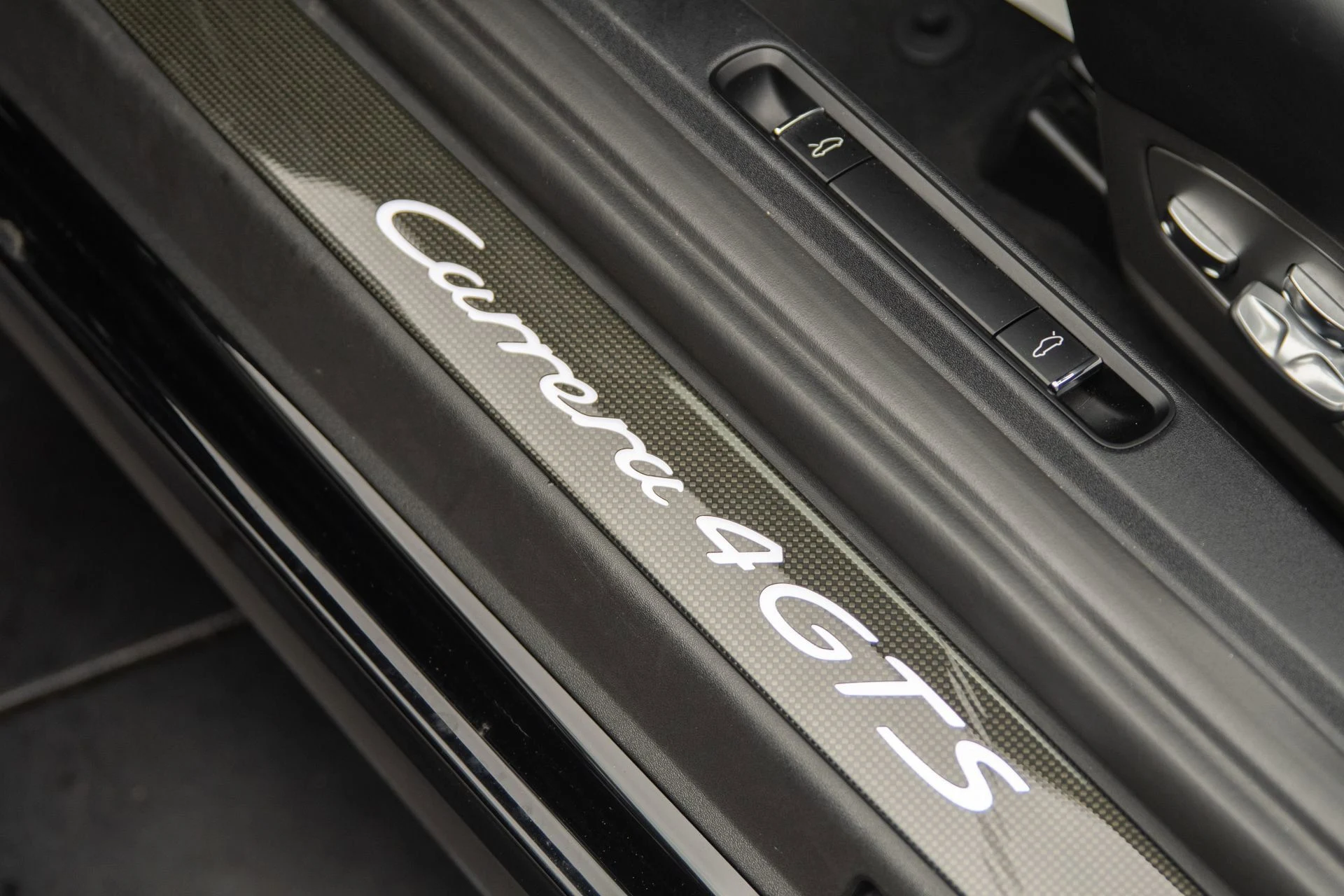 mph015_4237242485_286878830270453daa042ad709fb311b_311d926df1