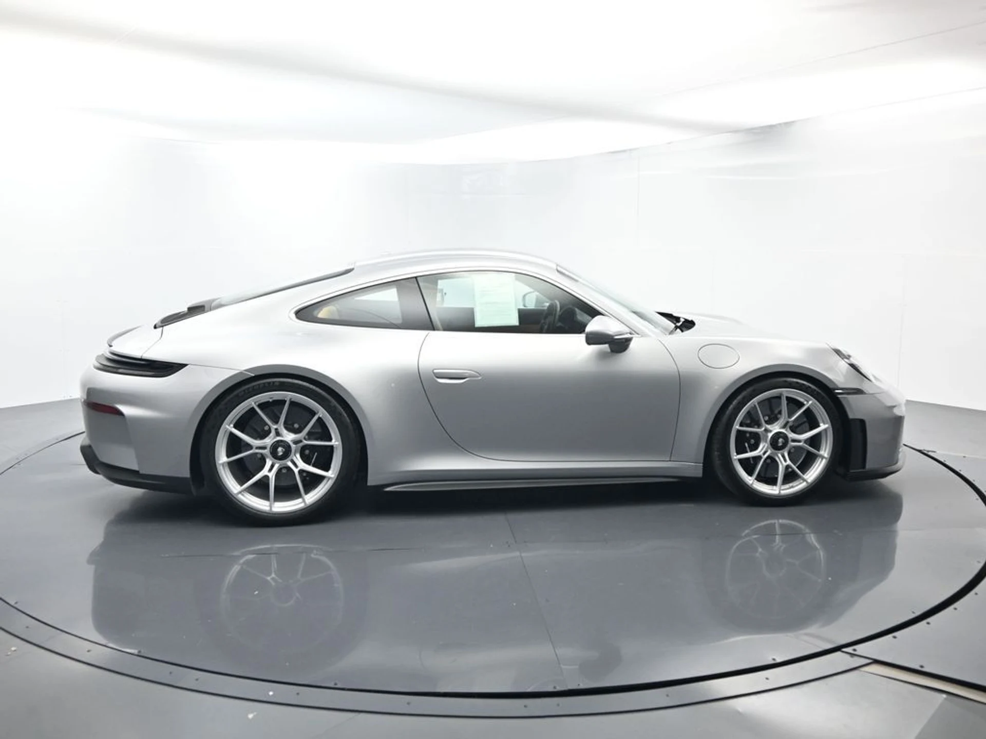 mph015_4237372849_9af272675cb5a1e380d7c44ee0f407cb_5c93dc4569