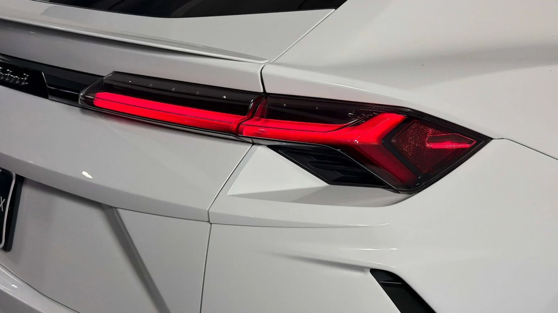 mph015_4237802091_content_homenetiol_com_2001243_2130496_0x0_0fdce59acba8448b8eede160625dc167_b1df92ac6c