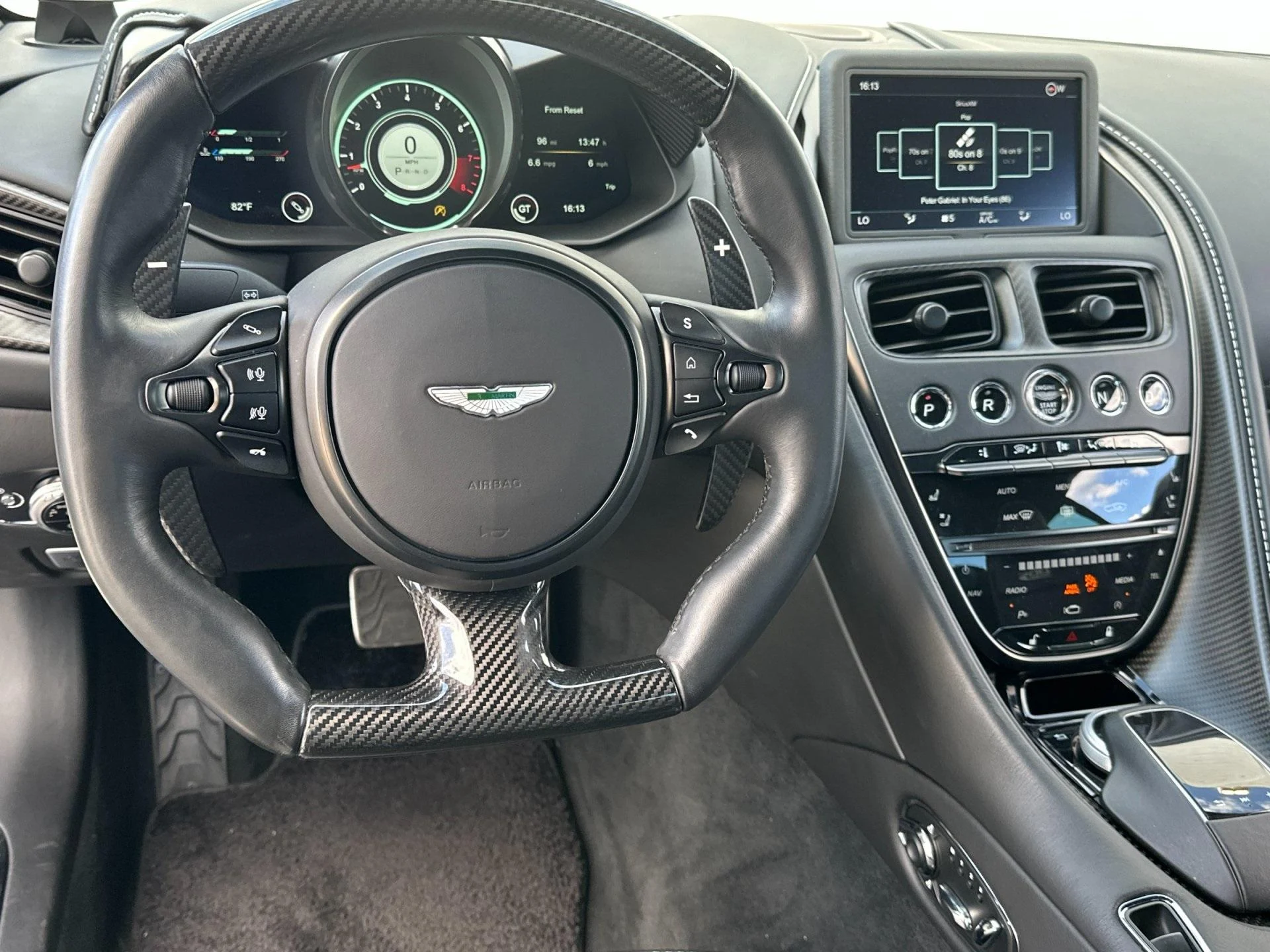 mph015_4237896930_Used_2019_Aston_Martin_DBS_Superleggera_1760105790_6e9a716084