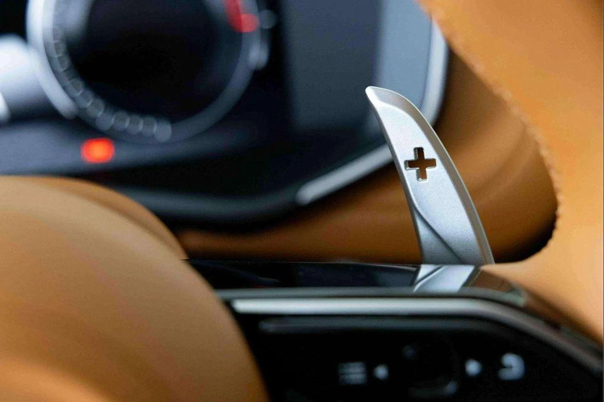 mph015_4238129450_k_Z_Uj_G_Qm_JZ_Ym_Hraq_JE_MI_4666s_Q_6d04bebf58