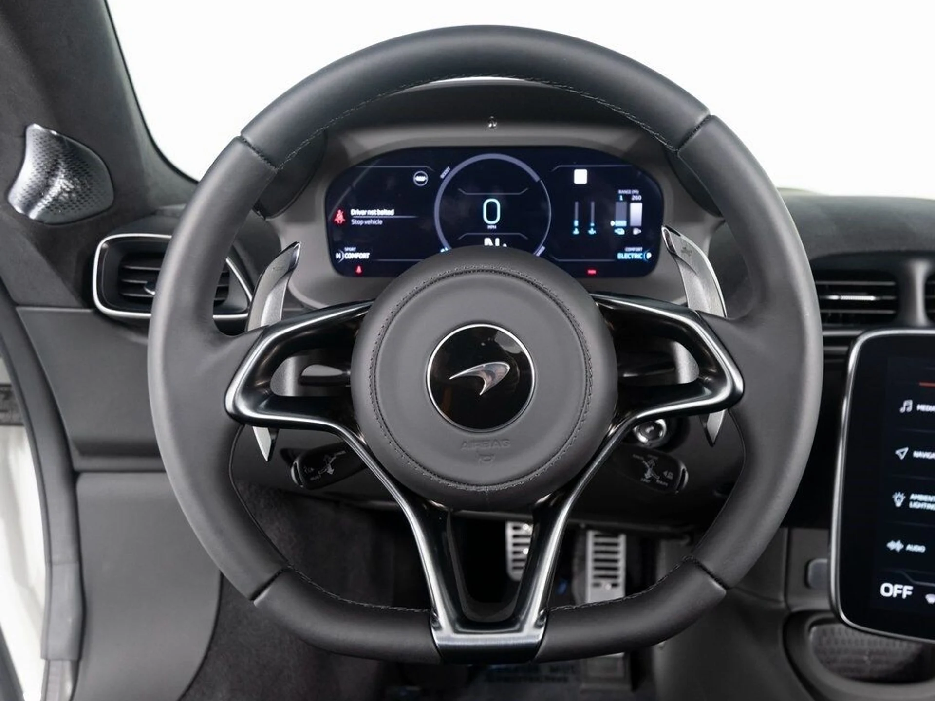 mph015_4238214650_0eee9d485544ef5c38ca540fcd1233c1x_967c25f684