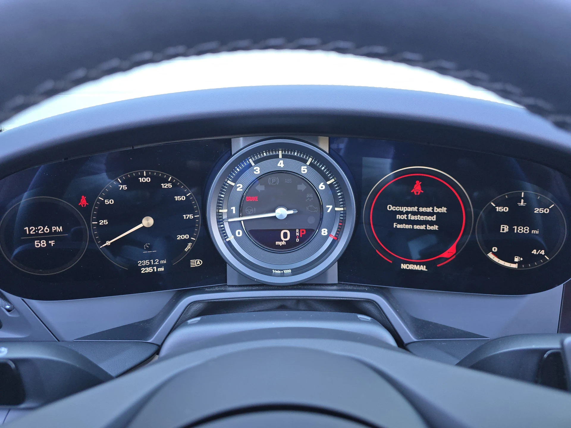 mph015_4238531394_f6d049c310c5b653bf4b6352e15f5e4b_48a22877b2