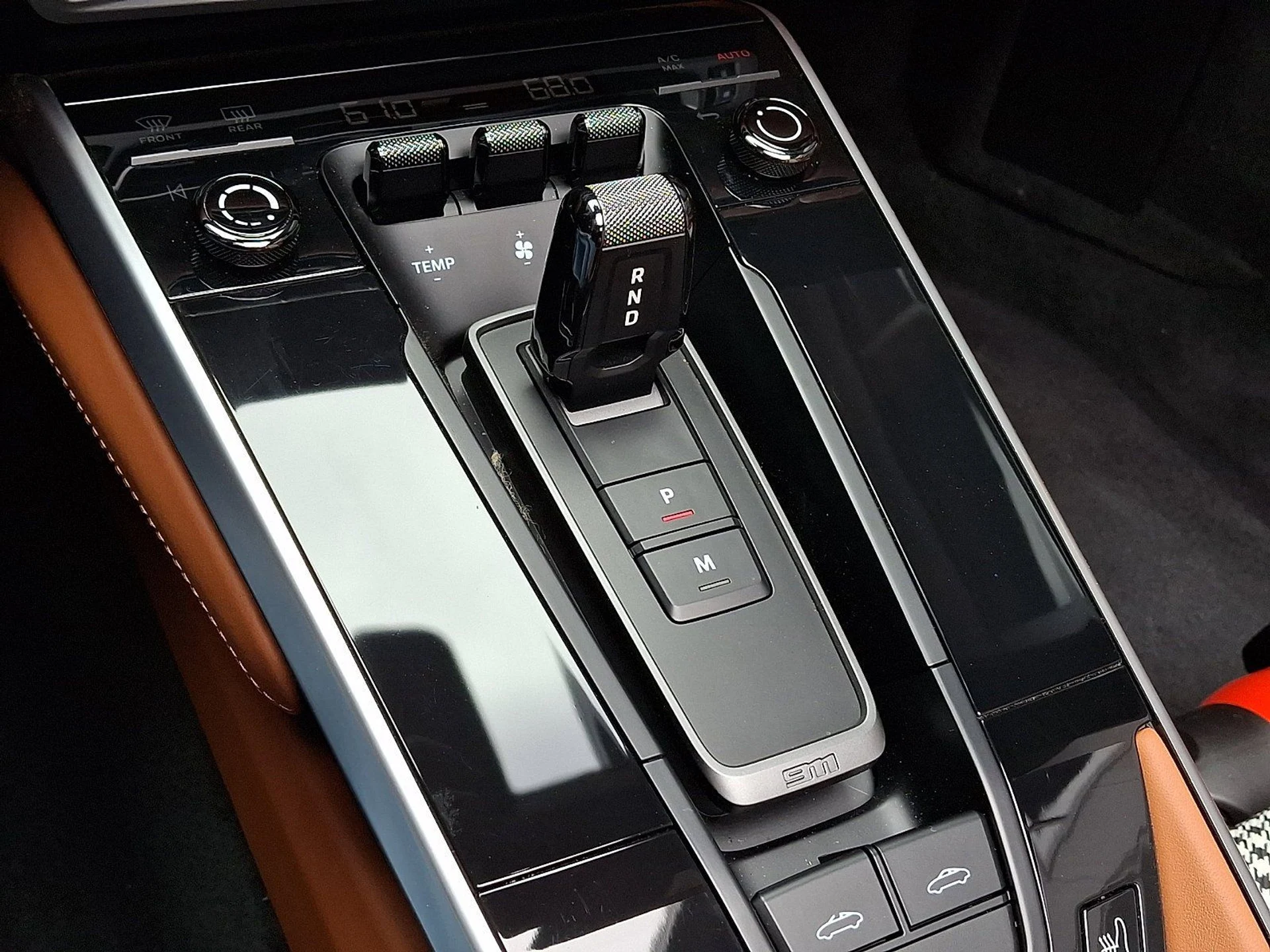 mph015_4238770852_e51e88ce81290a229c8820fc925079ff_bca05a318f