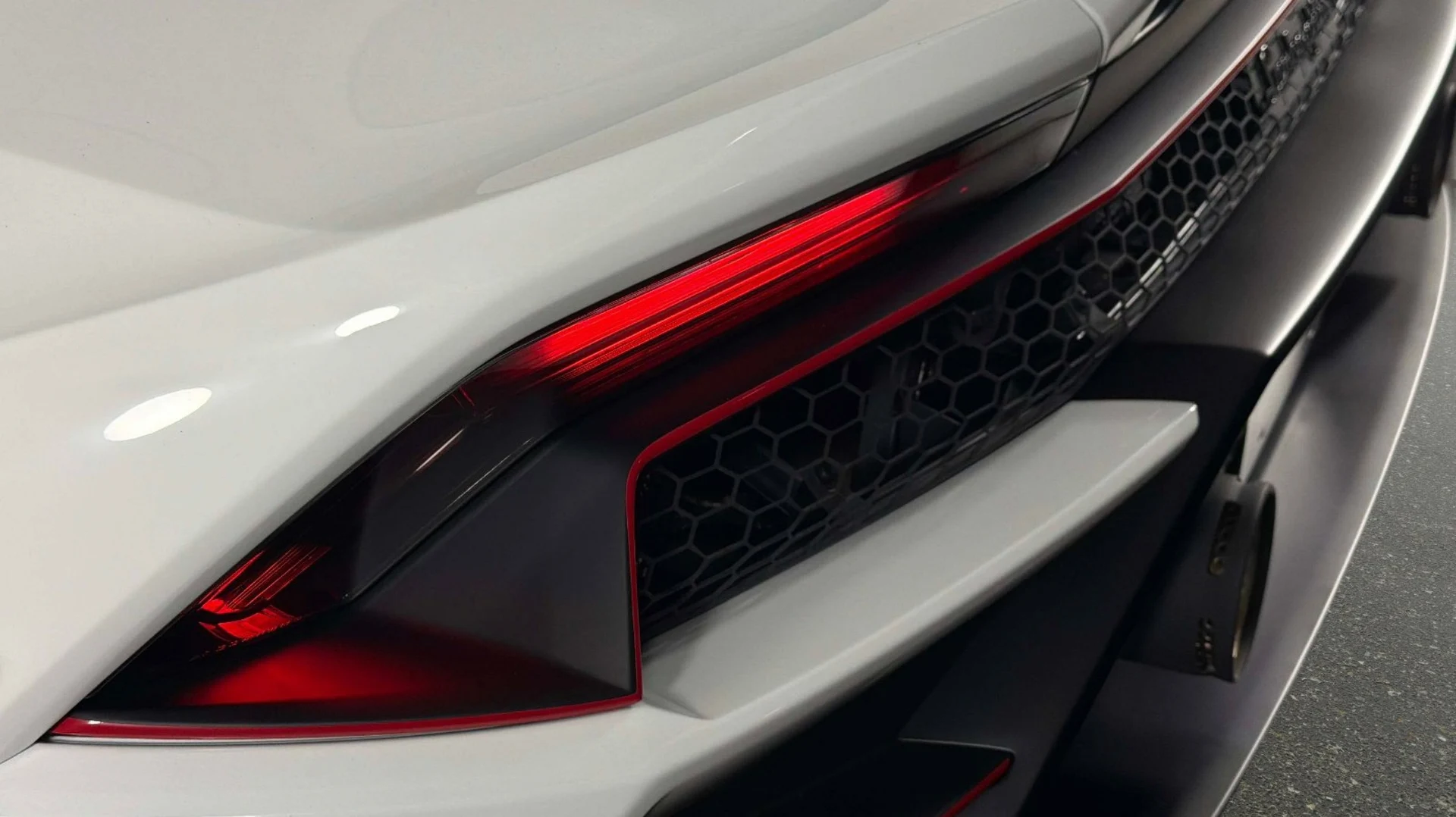 mph015_4238987343_content_homenetiol_com_2001243_2130496_0x0_18ac721581aa491888c4557a6f243676_dc620ec9e8